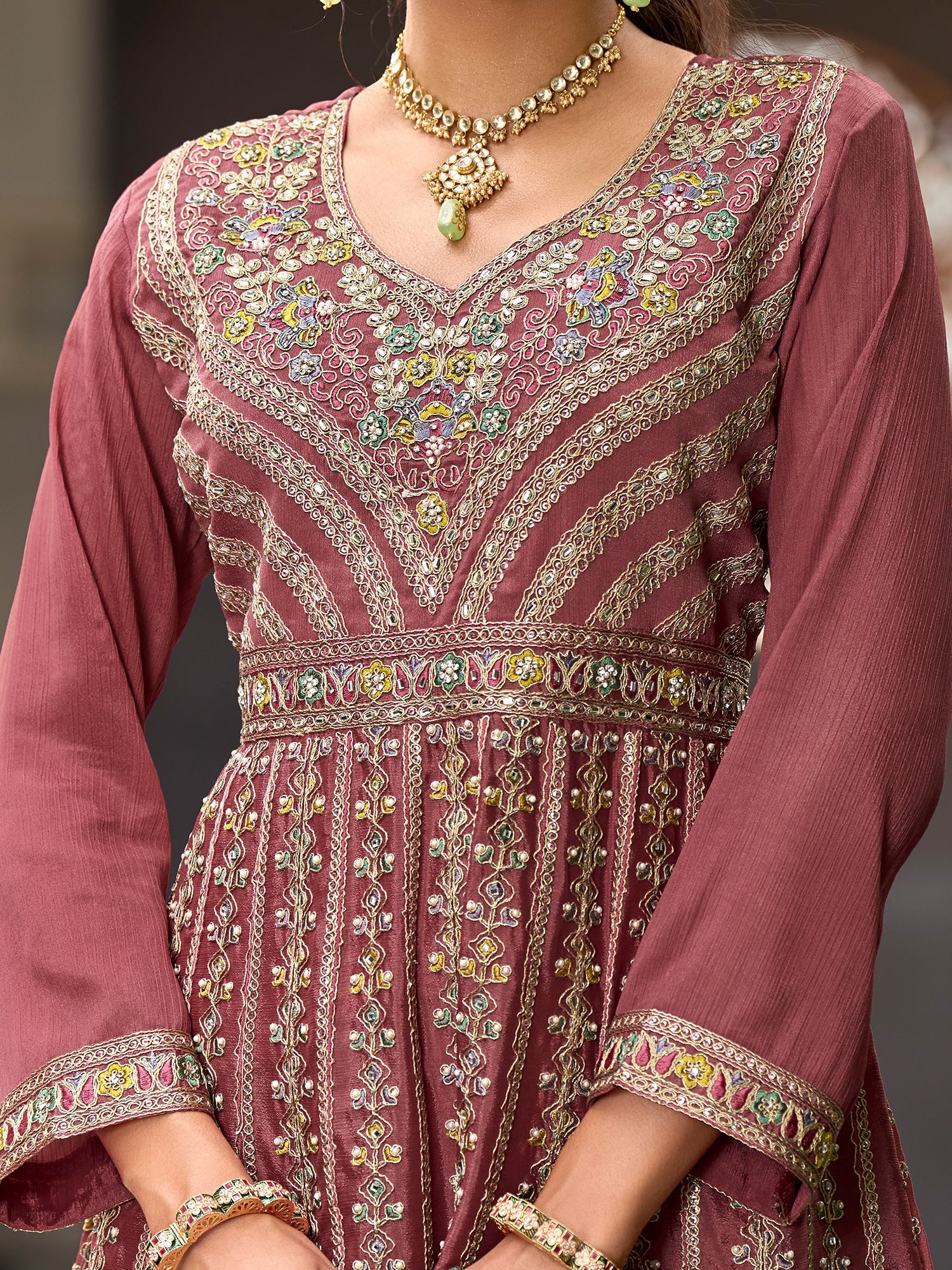 indo era, indoera, heeramandi dress, women kurta, kurta for women, women suit, 3 piece dress for women, 2 piece suit for women, sundress, summer sale, summer look, dress for wedding, birthday outfit for women, kurti, anarkali suit, pakistani suit, coord set women, maxi sundress for women, women suit, summer dress, salwar suit, cotton kurta for women, sharara suit for women, plazo suit, sleeveless kurti, office wear for women, party wear for women, dress for mother day, mother day outfit,
