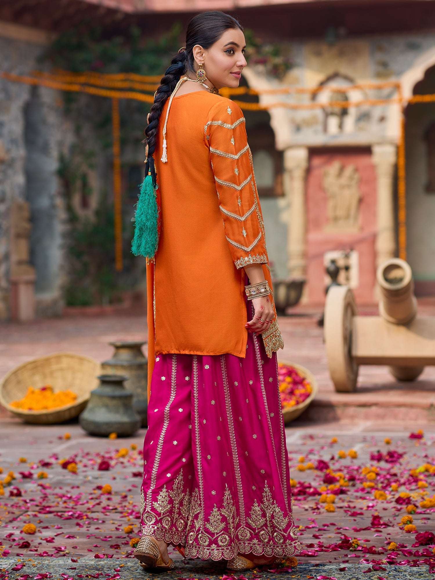 new kurta set, wedding dress, kurta set for women, kurta for women, co ord sets women, short kurti for women, kurti set for women, female kurti, wedding dress, wedding outfit, dresses for wedding, anarkali kurta set, cotton kurta set, two piece dress for women, cotton kurti, white kurta set for women, haldi dress, party wear kurta set for women, cotton kurta sets, sharara set, palazzo set, dhoti kurta set, kurta pant set, mehndi dress, sleeveless kurti, dress for rathyatra,