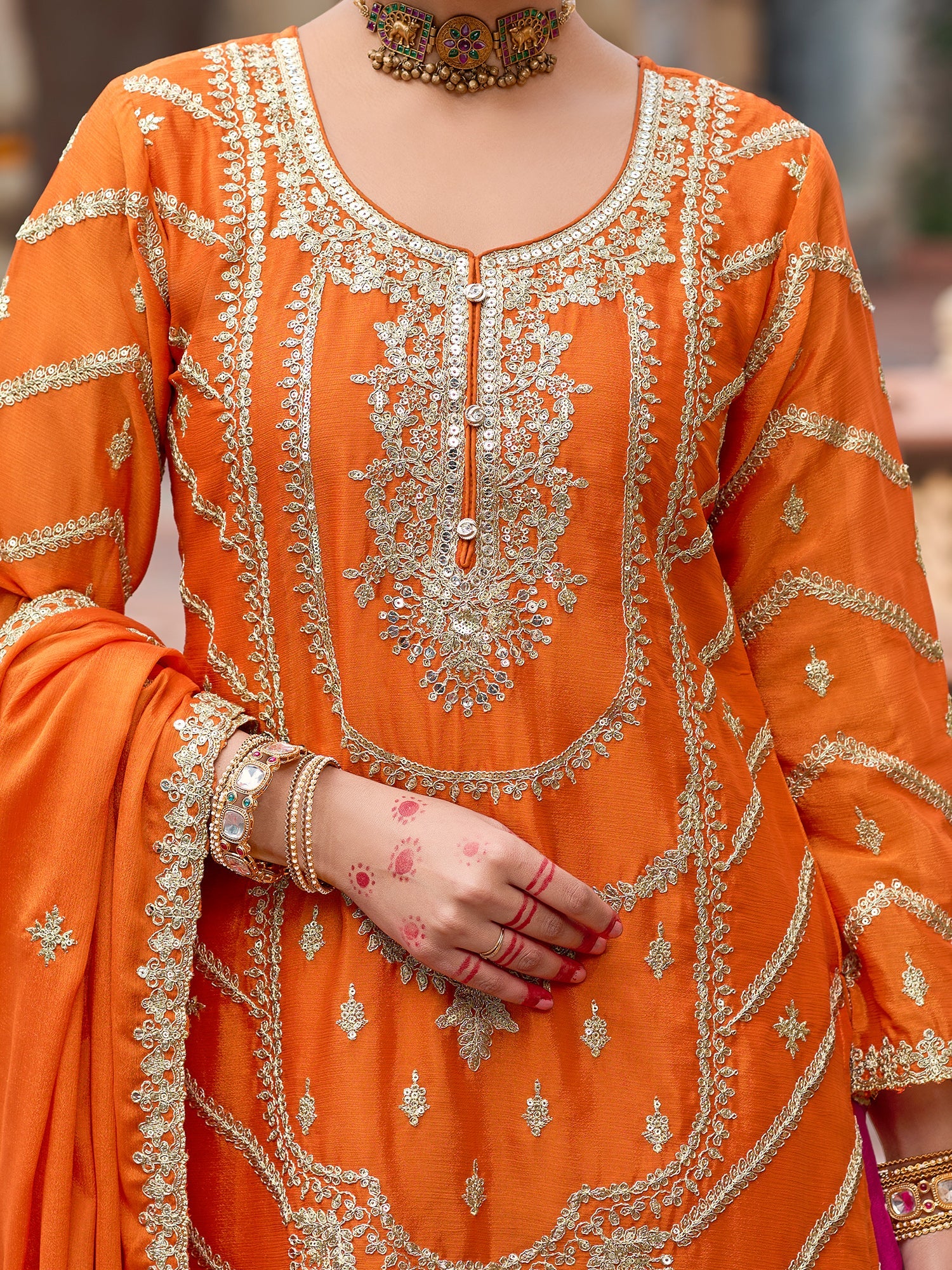 new kurta set, wedding dress, kurta set for women, kurta for women, co ord sets women, short kurti for women, kurti set for women, female kurti, wedding dress, wedding outfit, dresses for wedding, anarkali kurta set, cotton kurta set, two piece dress for women, cotton kurti, white kurta set for women, haldi dress, party wear kurta set for women, cotton kurta sets, sharara set, palazzo set, dhoti kurta set, kurta pant set, mehndi dress, sleeveless kurti, dress for rathyatra,