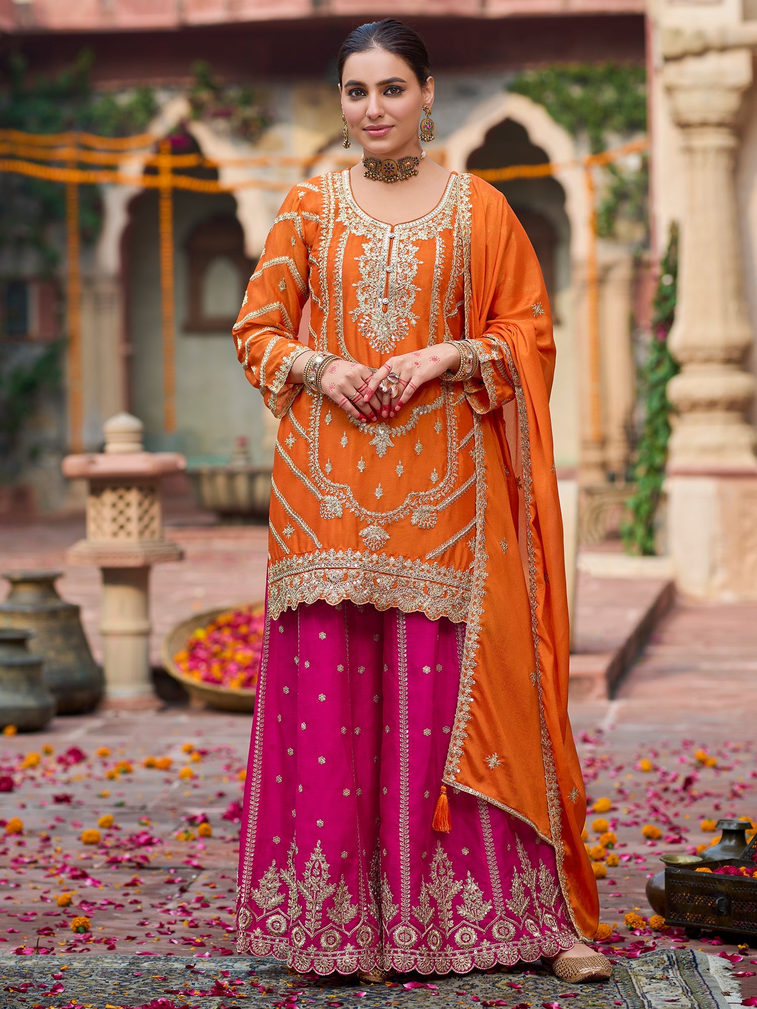 new kurta set, wedding dress, kurta set for women, kurta for women, co ord sets women, short kurti for women, kurti set for women, female kurti, wedding dress, wedding outfit, dresses for wedding, anarkali kurta set, cotton kurta set, two piece dress for women, cotton kurti, white kurta set for women, haldi dress, party wear kurta set for women, cotton kurta sets, sharara set, palazzo set, dhoti kurta set, kurta pant set, mehndi dress, sleeveless kurti, dress for rathyatra,