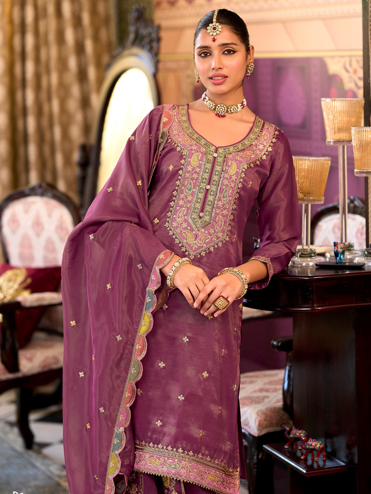indo era, indoera, indo era kurta, heeramandi dress, heeramandi, dress for women, kurta for women, kurtaset for women, indo era kurta set, indo era suit, anarkali kurta, salwar suit, sharara set, cotton kurta, dress for women, kurta for women, birthday dress for women, gown for women, formal dress for women, party wear for women, summer dress, female kurti, cotton dress for women, kurta with dupatta, dressing style, casual look, new arrival for women, Mauve suit