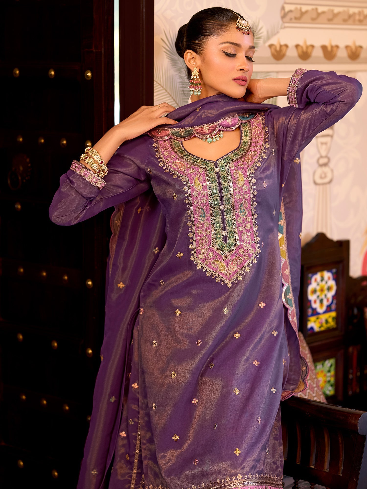 indo era, indoera, heeramandi dress, women kurta, kurta for women, women suit, 3 piece dress for women, 2 piece suit for women, sundress, summer sale, summer look, dress for wedding, birthday outfit for women, kurti, anarkali suit, pakistani suit, coord set women, maxi sundress for women, women suit, summer dress, salwar suit, cotton kurta for women, sharara suit for women, plazo suit, sleeveless kurti, office wear for women, party wear for women, dress for mother day, mother day outfit,