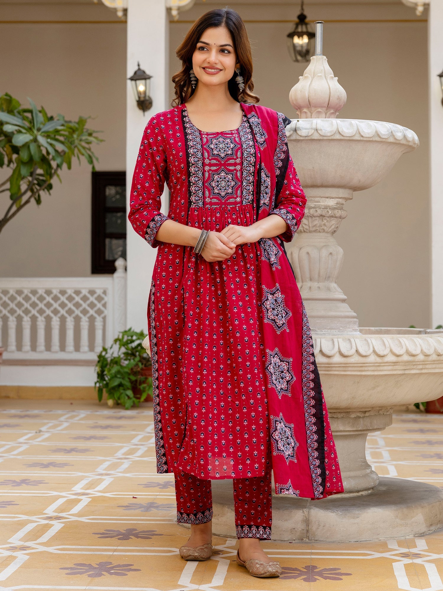 indo era, indoera, heeramandi dress, kurti set for women, kurta set, wedding dress for women, ethnic wear for women, co ord set women, anarkali for women, cotton suit for women, cotton co ord set, party wear suit, party wear kurta set, kurti for women, suit set for women, salwar suit, wedding wear, sharara suit, kurti pant set with dupatta, plus size kurta sets, festive wear, wedding outfit, women outfit, plus size, summer outfit for women, kurti set, cotton suit, cotton kurta set, party wear suit