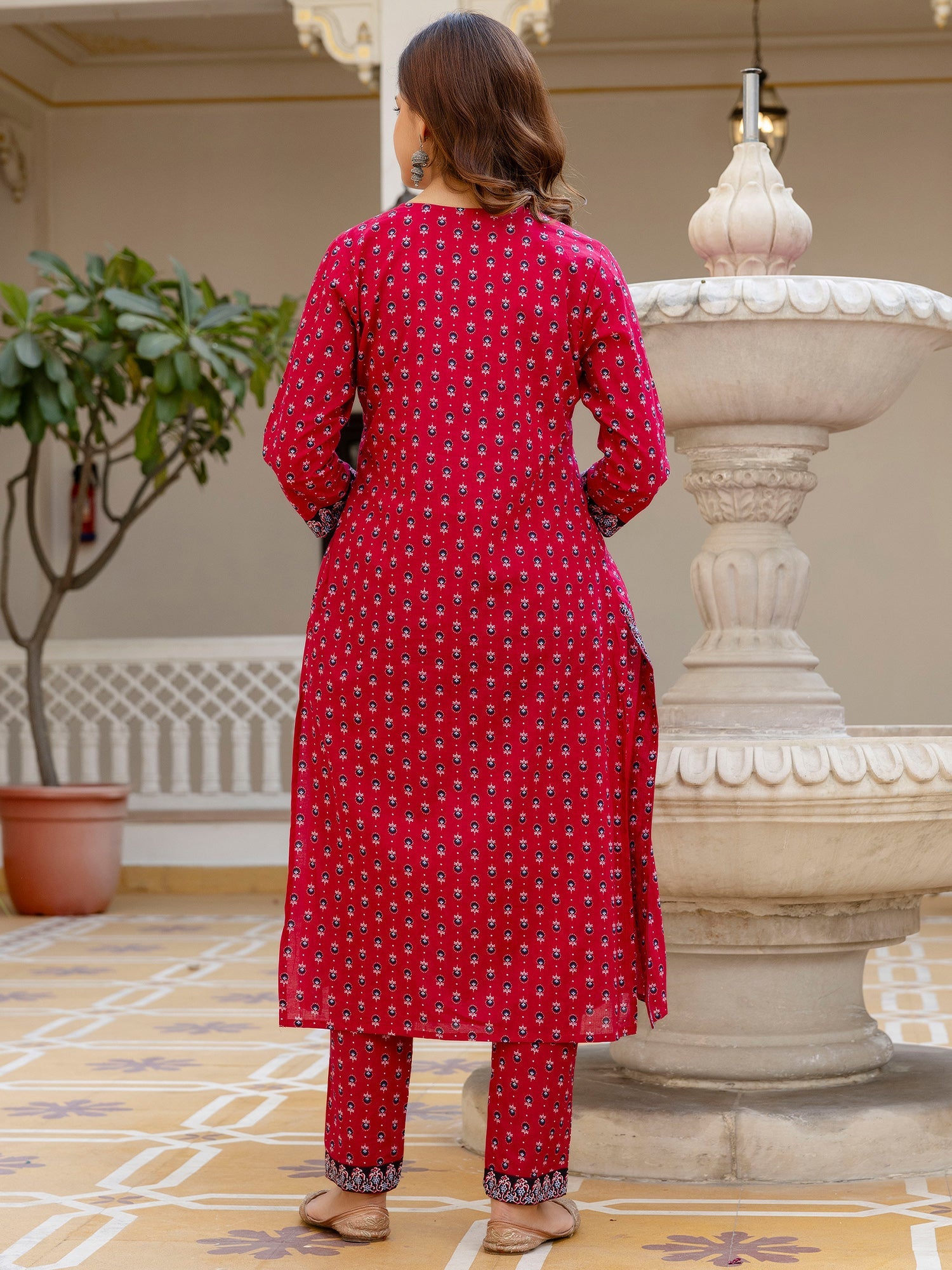 indo era, indoera, heeramandi dress, kurti set for women, kurta set, wedding dress for women, ethnic wear for women, co ord set women, anarkali for women, cotton suit for women, cotton co ord set, party wear suit, party wear kurta set, kurti for women, suit set for women, salwar suit, wedding wear, sharara suit, kurti pant set with dupatta, plus size kurta sets, festive wear, wedding outfit, women outfit, plus size, summer outfit for women, kurti set, cotton suit, cotton kurta set, party wear suit