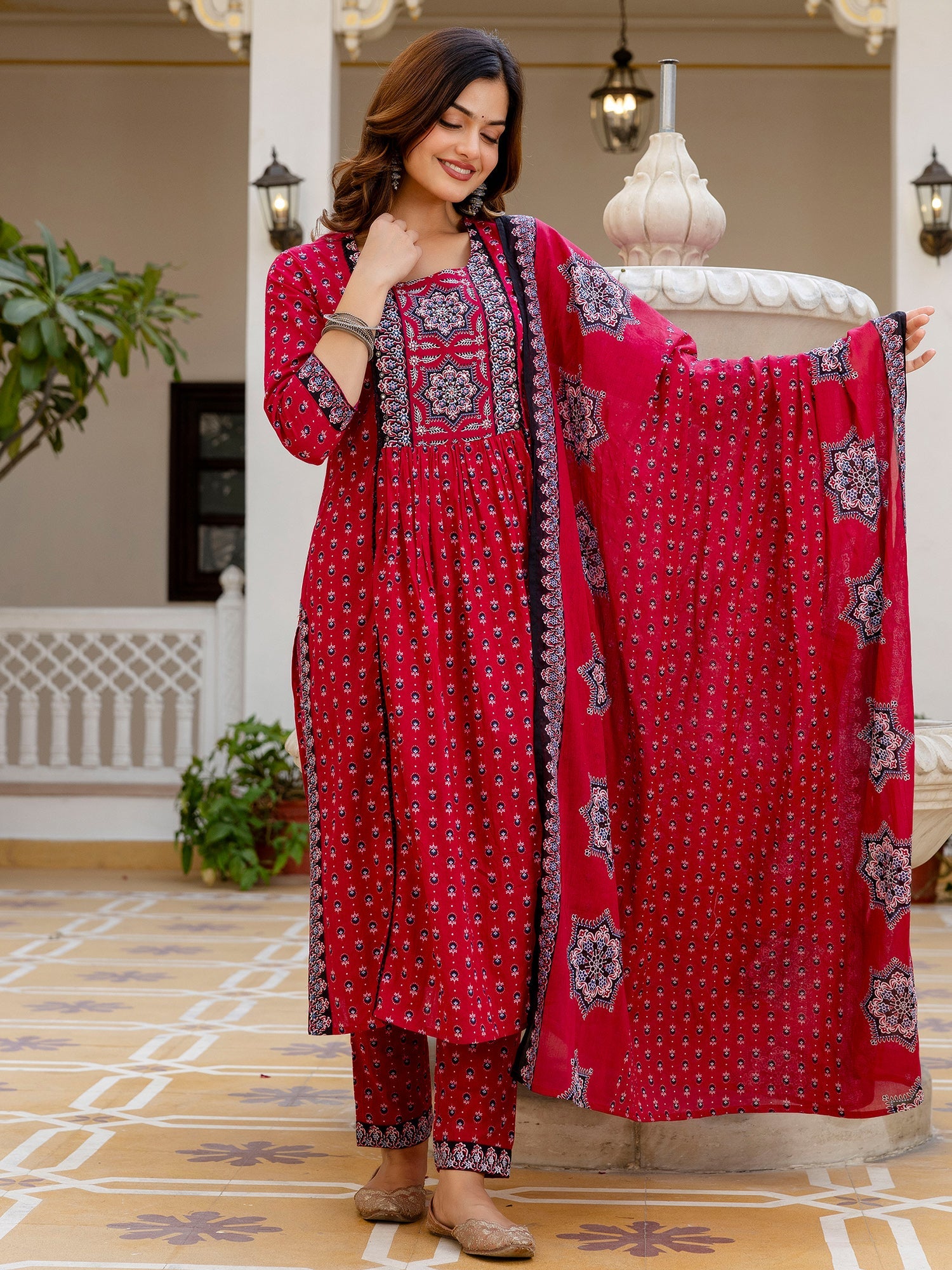 indo era, indoera, heeramandi dress, kurti set for women, kurta set, wedding dress for women, ethnic wear for women, co ord set women, anarkali for women, cotton suit for women, cotton co ord set, party wear suit, party wear kurta set, kurti for women, suit set for women, salwar suit, wedding wear, sharara suit, kurti pant set with dupatta, plus size kurta sets, festive wear, wedding outfit, women outfit, plus size, summer outfit for women, kurti set, cotton suit, cotton kurta set, party wear suit