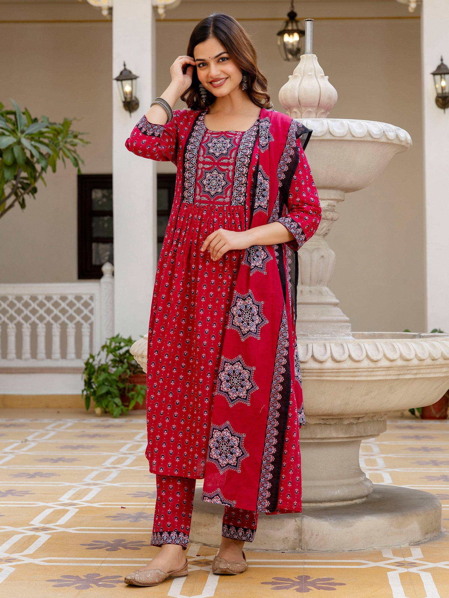indo era, indoera, heeramandi dress, kurti set for women, kurta set, wedding dress for women, ethnic wear for women, co ord set women, anarkali for women, cotton suit for women, cotton co ord set, party wear suit, party wear kurta set, kurti for women, suit set for women, salwar suit, wedding wear, sharara suit, kurti pant set with dupatta, plus size kurta sets, festive wear, wedding outfit, women outfit, plus size, summer outfit for women, kurti set, cotton suit, cotton kurta set, party wear suit