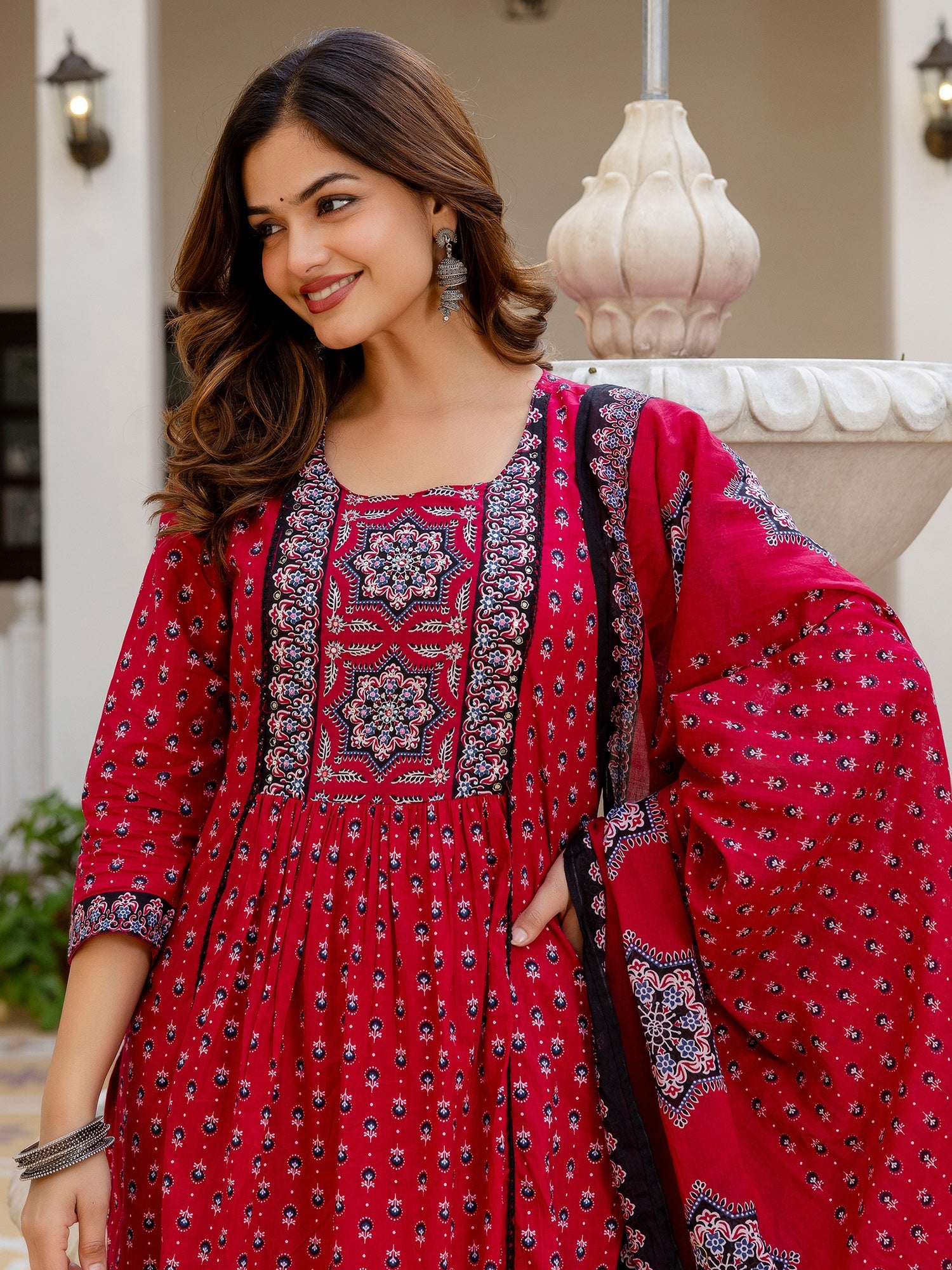 indo era, indoera, heeramandi dress, kurti set for women, kurta set, wedding dress for women, ethnic wear for women, co ord set women, anarkali for women, cotton suit for women, cotton co ord set, party wear suit, party wear kurta set, kurti for women, suit set for women, salwar suit, wedding wear, sharara suit, kurti pant set with dupatta, plus size kurta sets, festive wear, wedding outfit, women outfit, plus size, summer outfit for women, kurti set, cotton suit, cotton kurta set, party wear suit