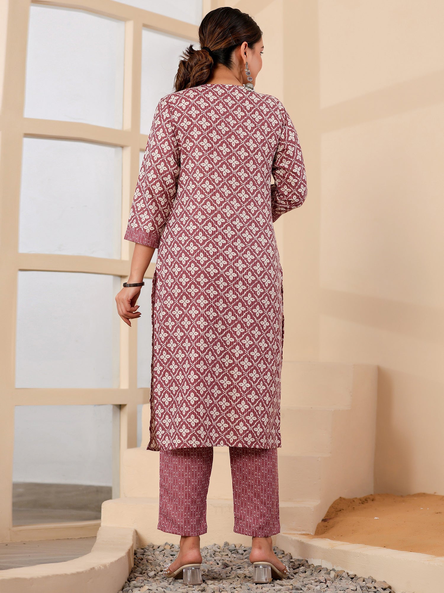 indo era, indoera, heeramandi dress, kurti set for women, kurta set, wedding dress for women, ethnic wear for women, co ord set women, anarkali for women, cotton suit for women, cotton co ord set, party wear suit, party wear kurta set, kurti for women, suit set for women, salwar suit, wedding wear, sharara suit, kurti pant set with dupatta, plus size kurta sets, festive wear, wedding outfit, women outfit, plus size, summer outfit for women, kurti set, cotton suit, cotton kurta set, party wear suit