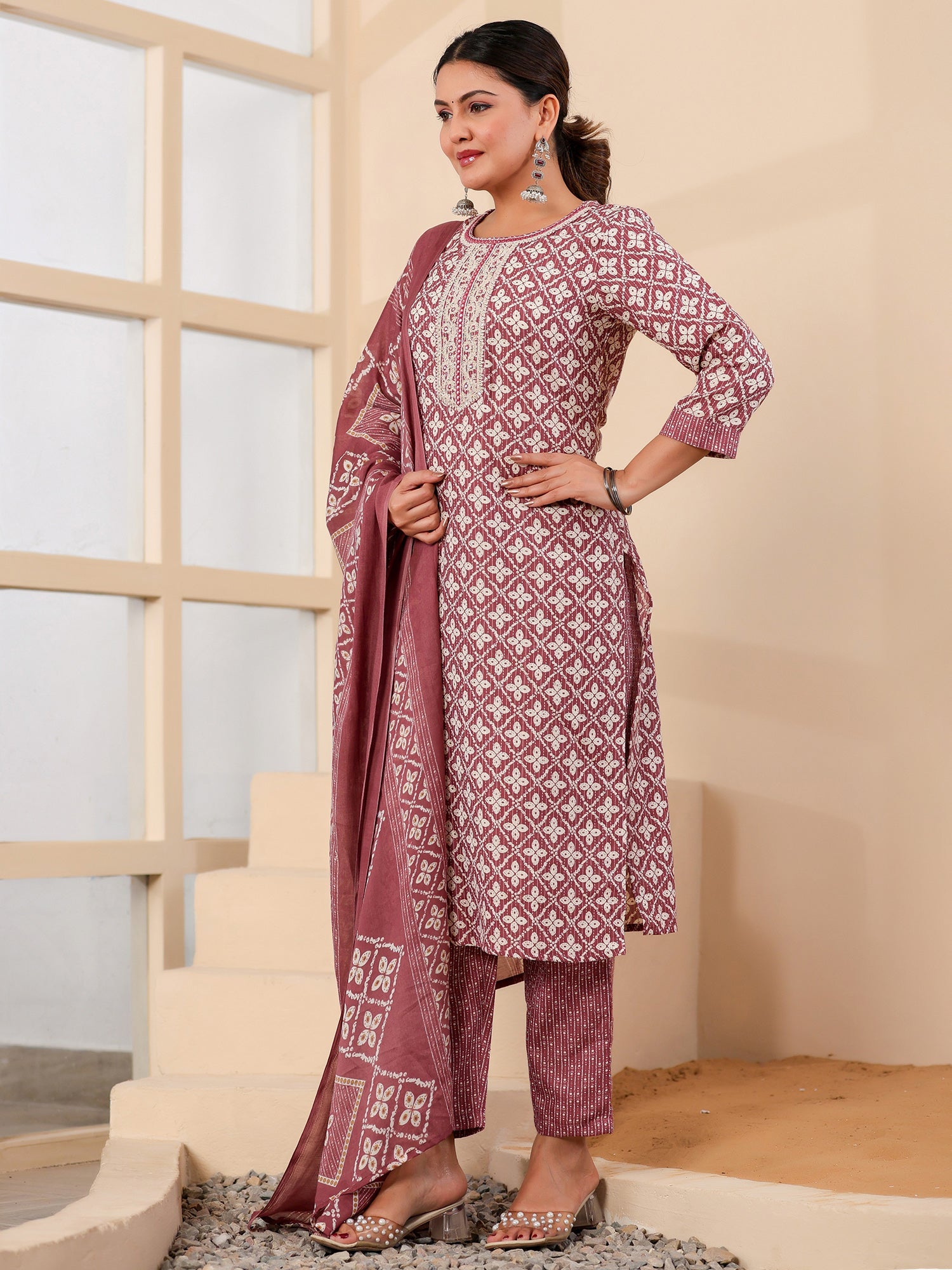 indo era, indoera, heeramandi dress, kurti set for women, kurta set, wedding dress for women, ethnic wear for women, co ord set women, anarkali for women, cotton suit for women, cotton co ord set, party wear suit, party wear kurta set, kurti for women, suit set for women, salwar suit, wedding wear, sharara suit, kurti pant set with dupatta, plus size kurta sets, festive wear, wedding outfit, women outfit, plus size, summer outfit for women, kurti set, cotton suit, cotton kurta set, party wear suit