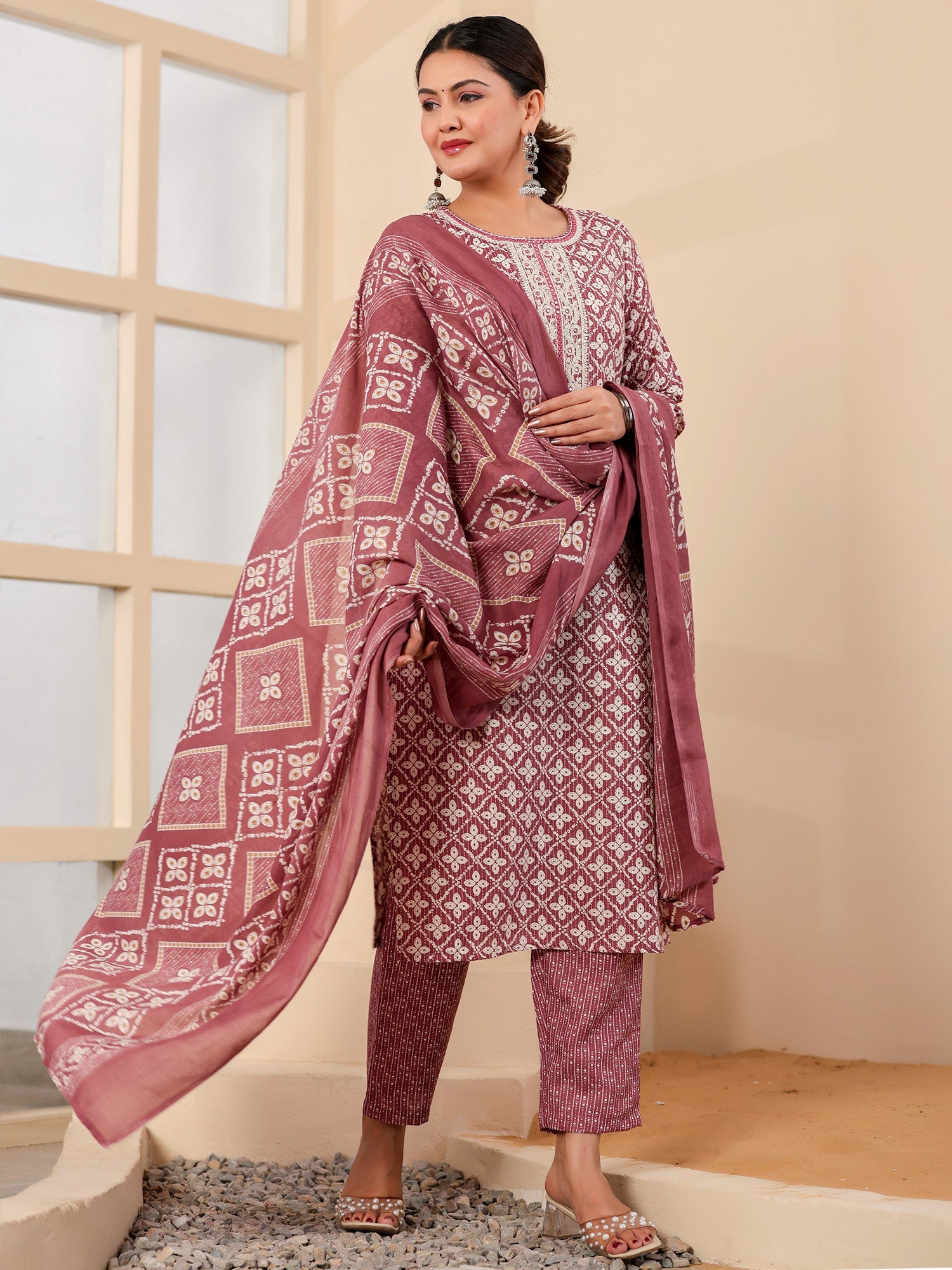 indo era, indoera, heeramandi dress, kurti set for women, kurta set, wedding dress for women, ethnic wear for women, co ord set women, anarkali for women, cotton suit for women, cotton co ord set, party wear suit, party wear kurta set, kurti for women, suit set for women, salwar suit, wedding wear, sharara suit, kurti pant set with dupatta, plus size kurta sets, festive wear, wedding outfit, women outfit, plus size, summer outfit for women, kurti set, cotton suit, cotton kurta set, party wear suit