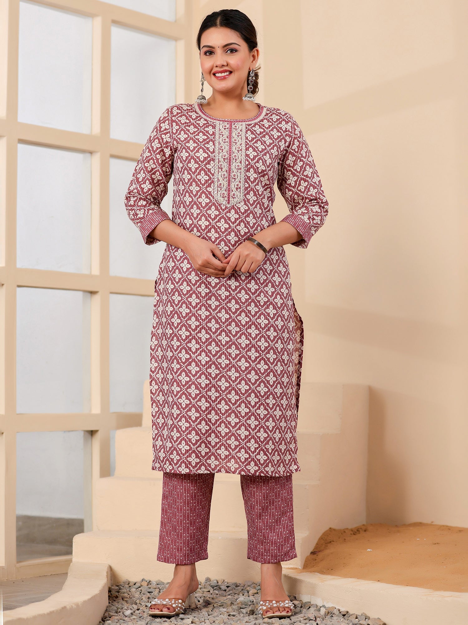 indo era, indoera, heeramandi dress, kurti set for women, kurta set, wedding dress for women, ethnic wear for women, co ord set women, anarkali for women, cotton suit for women, cotton co ord set, party wear suit, party wear kurta set, kurti for women, suit set for women, salwar suit, wedding wear, sharara suit, kurti pant set with dupatta, plus size kurta sets, festive wear, wedding outfit, women outfit, plus size, summer outfit for women, kurti set, cotton suit, cotton kurta set, party wear suit