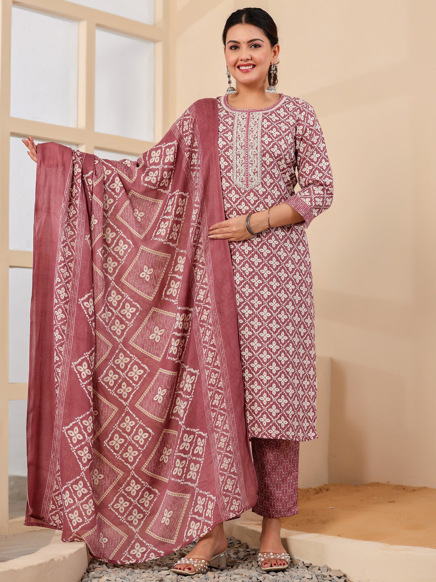 indo era, indoera, heeramandi dress, kurti set for women, kurta set, wedding dress for women, ethnic wear for women, co ord set women, anarkali for women, cotton suit for women, cotton co ord set, party wear suit, party wear kurta set, kurti for women, suit set for women, salwar suit, wedding wear, sharara suit, kurti pant set with dupatta, plus size kurta sets, festive wear, wedding outfit, women outfit, plus size, summer outfit for women, kurti set, cotton suit, cotton kurta set, party wear suit