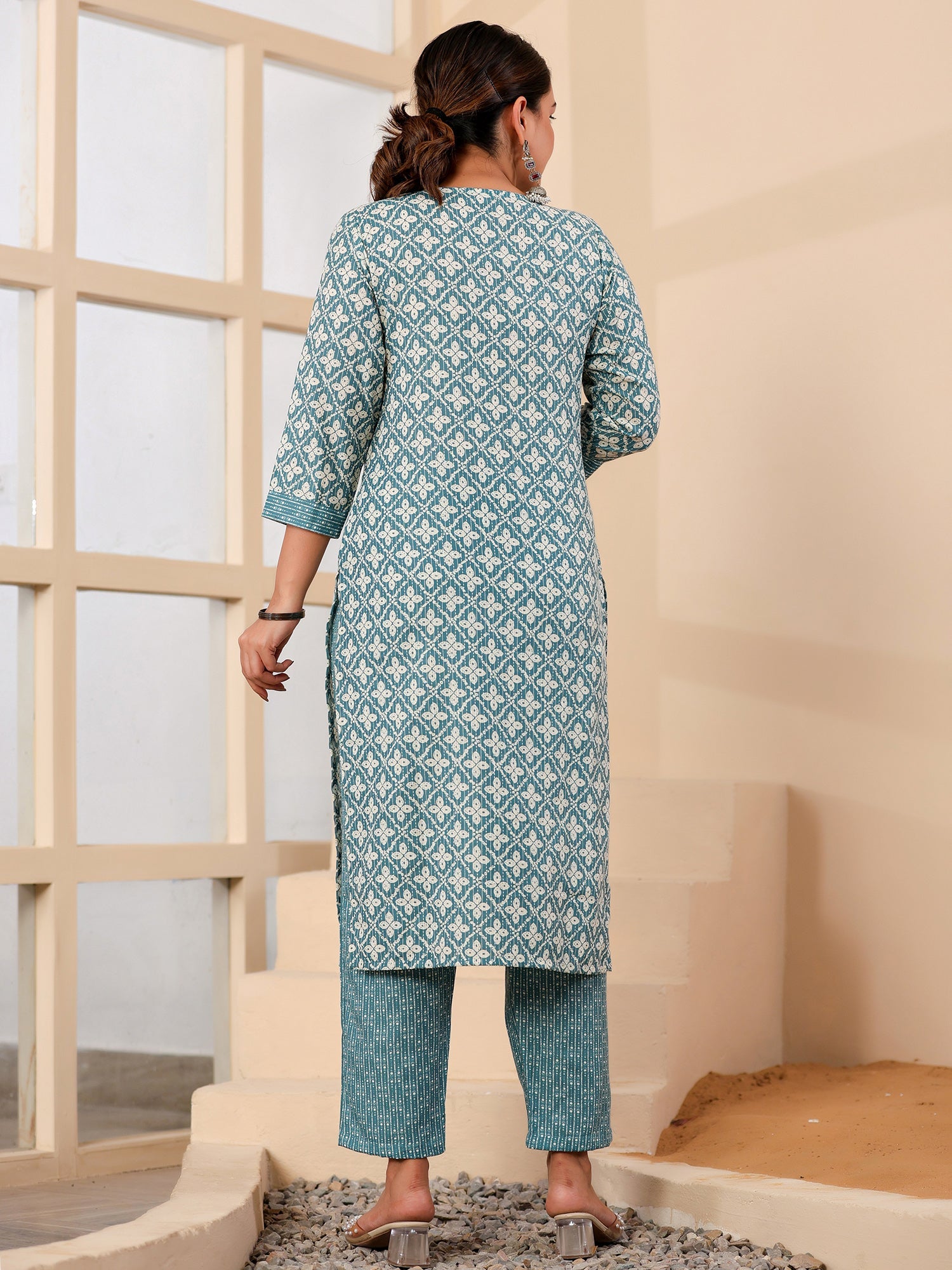 indo era, indoera, heeramandi dress, kurti set for women, kurta set, wedding dress for women, ethnic wear for women, co ord set women, anarkali for women, cotton suit for women, cotton co ord set, party wear suit, party wear kurta set, kurti for women, suit set for women, salwar suit, wedding wear, sharara suit, kurti pant set with dupatta, plus size kurta sets, festive wear, wedding outfit, women outfit, plus size, summer outfit for women, kurti set, cotton suit, cotton kurta set, party wear suit