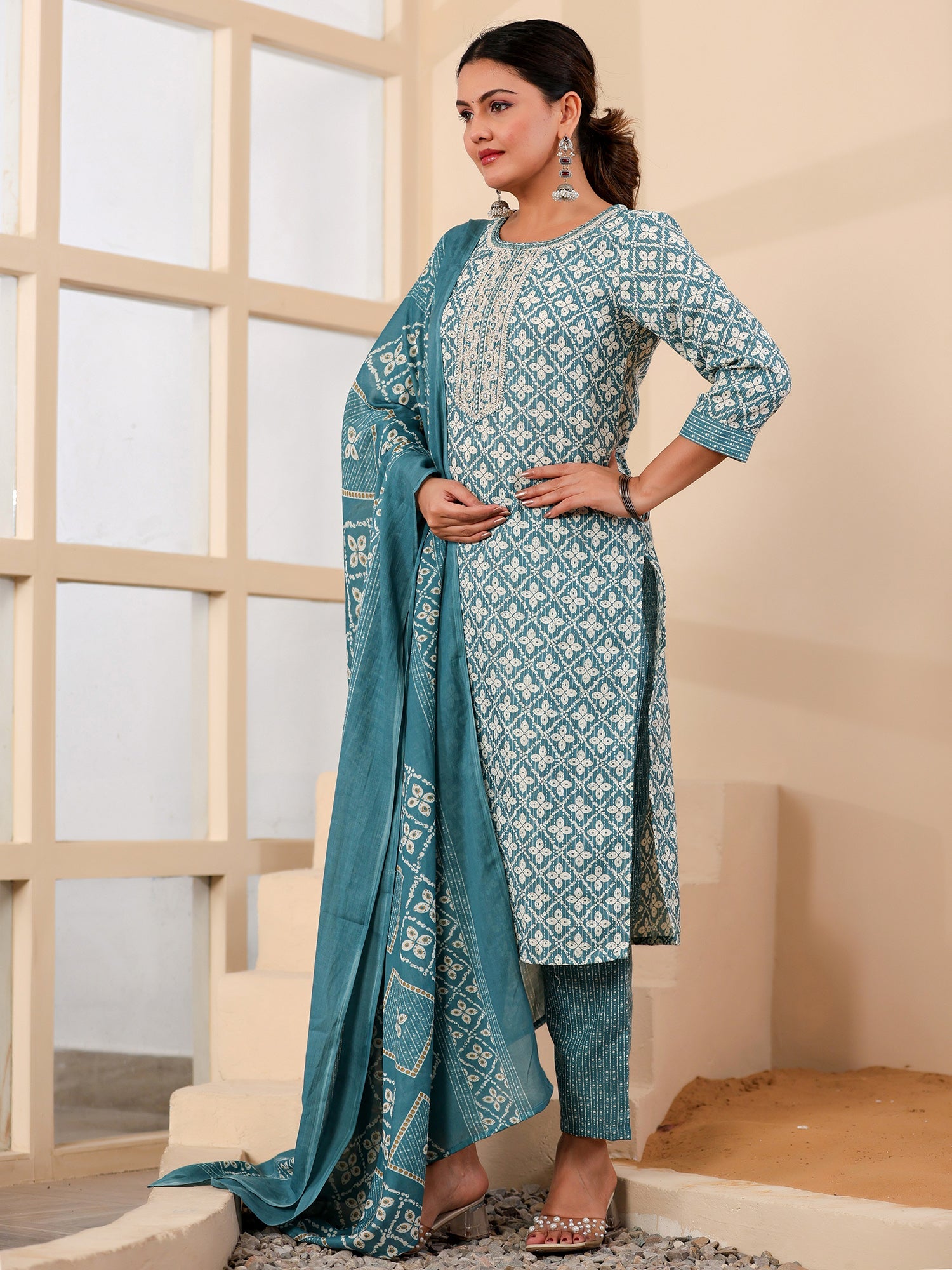 indo era, indoera, heeramandi dress, kurti set for women, kurta set, wedding dress for women, ethnic wear for women, co ord set women, anarkali for women, cotton suit for women, cotton co ord set, party wear suit, party wear kurta set, kurti for women, suit set for women, salwar suit, wedding wear, sharara suit, kurti pant set with dupatta, plus size kurta sets, festive wear, wedding outfit, women outfit, plus size, summer outfit for women, kurti set, cotton suit, cotton kurta set, party wear suit