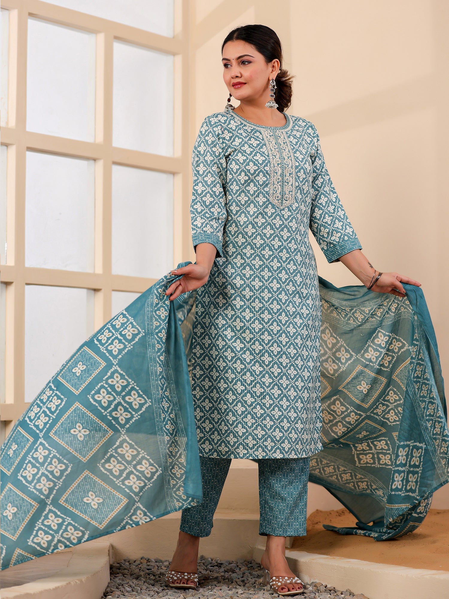 indo era, indoera, heeramandi dress, kurti set for women, kurta set, wedding dress for women, ethnic wear for women, co ord set women, anarkali for women, cotton suit for women, cotton co ord set, party wear suit, party wear kurta set, kurti for women, suit set for women, salwar suit, wedding wear, sharara suit, kurti pant set with dupatta, plus size kurta sets, festive wear, wedding outfit, women outfit, plus size, summer outfit for women, kurti set, cotton suit, cotton kurta set, party wear suit