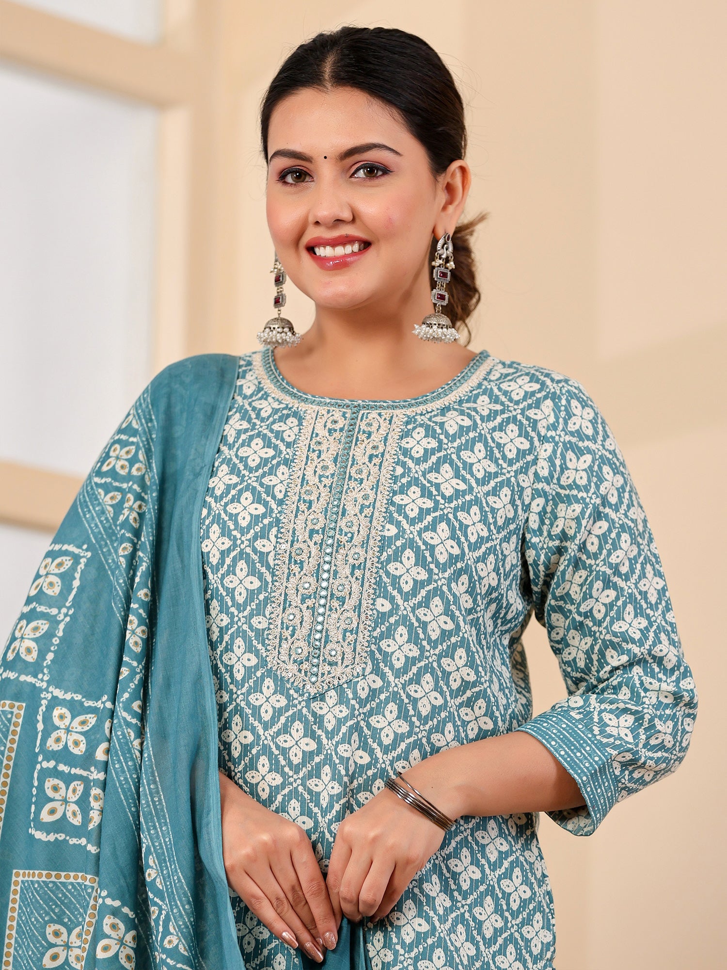 indo era, indoera, heeramandi dress, kurti set for women, kurta set, wedding dress for women, ethnic wear for women, co ord set women, anarkali for women, cotton suit for women, cotton co ord set, party wear suit, party wear kurta set, kurti for women, suit set for women, salwar suit, wedding wear, sharara suit, kurti pant set with dupatta, plus size kurta sets, festive wear, wedding outfit, women outfit, plus size, summer outfit for women, kurti set, cotton suit, cotton kurta set, party wear suit