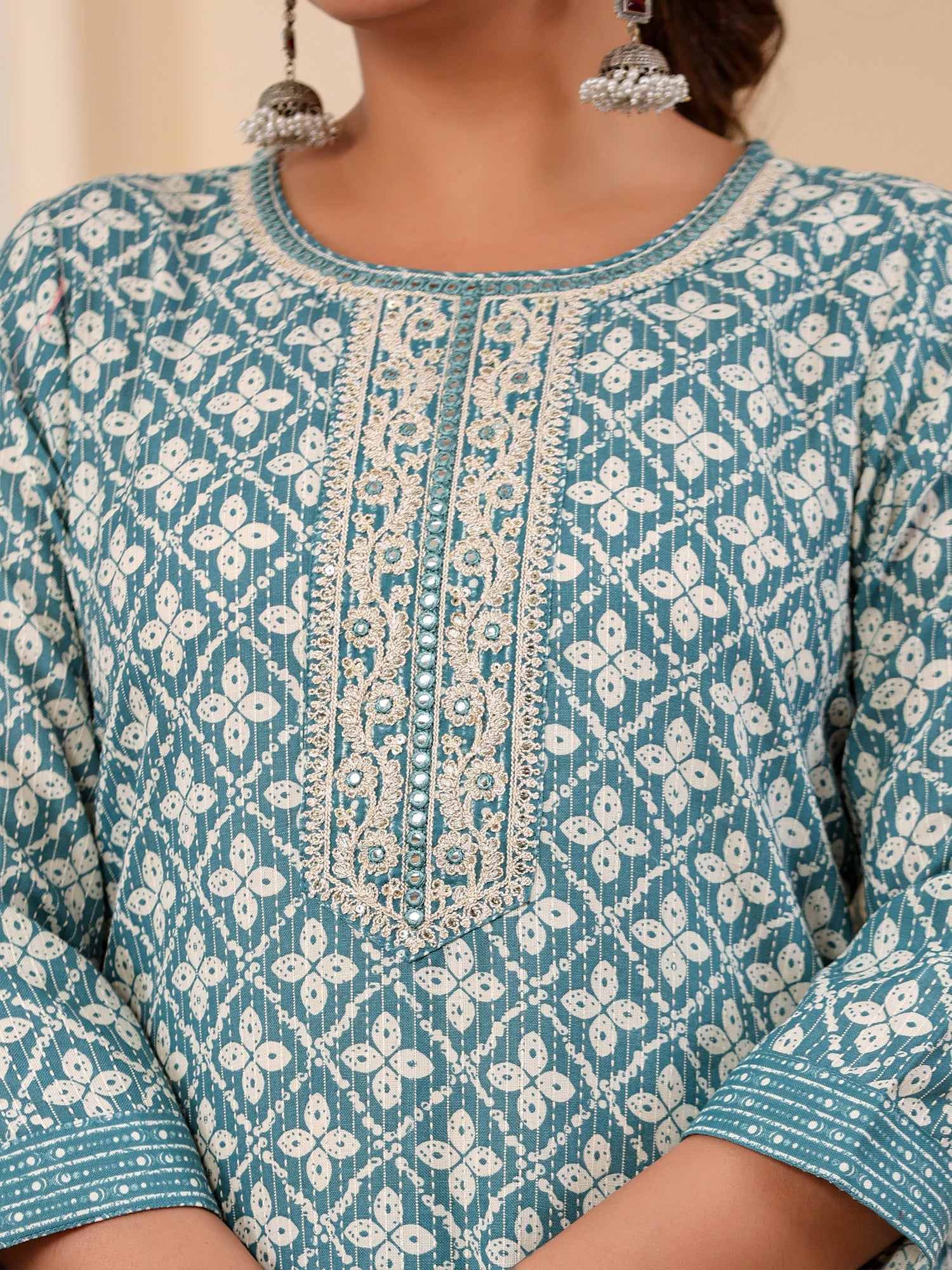 indo era, indoera, heeramandi dress, kurti set for women, kurta set, wedding dress for women, ethnic wear for women, co ord set women, anarkali for women, cotton suit for women, cotton co ord set, party wear suit, party wear kurta set, kurti for women, suit set for women, salwar suit, wedding wear, sharara suit, kurti pant set with dupatta, plus size kurta sets, festive wear, wedding outfit, women outfit, plus size, summer outfit for women, kurti set, cotton suit, cotton kurta set, party wear suit