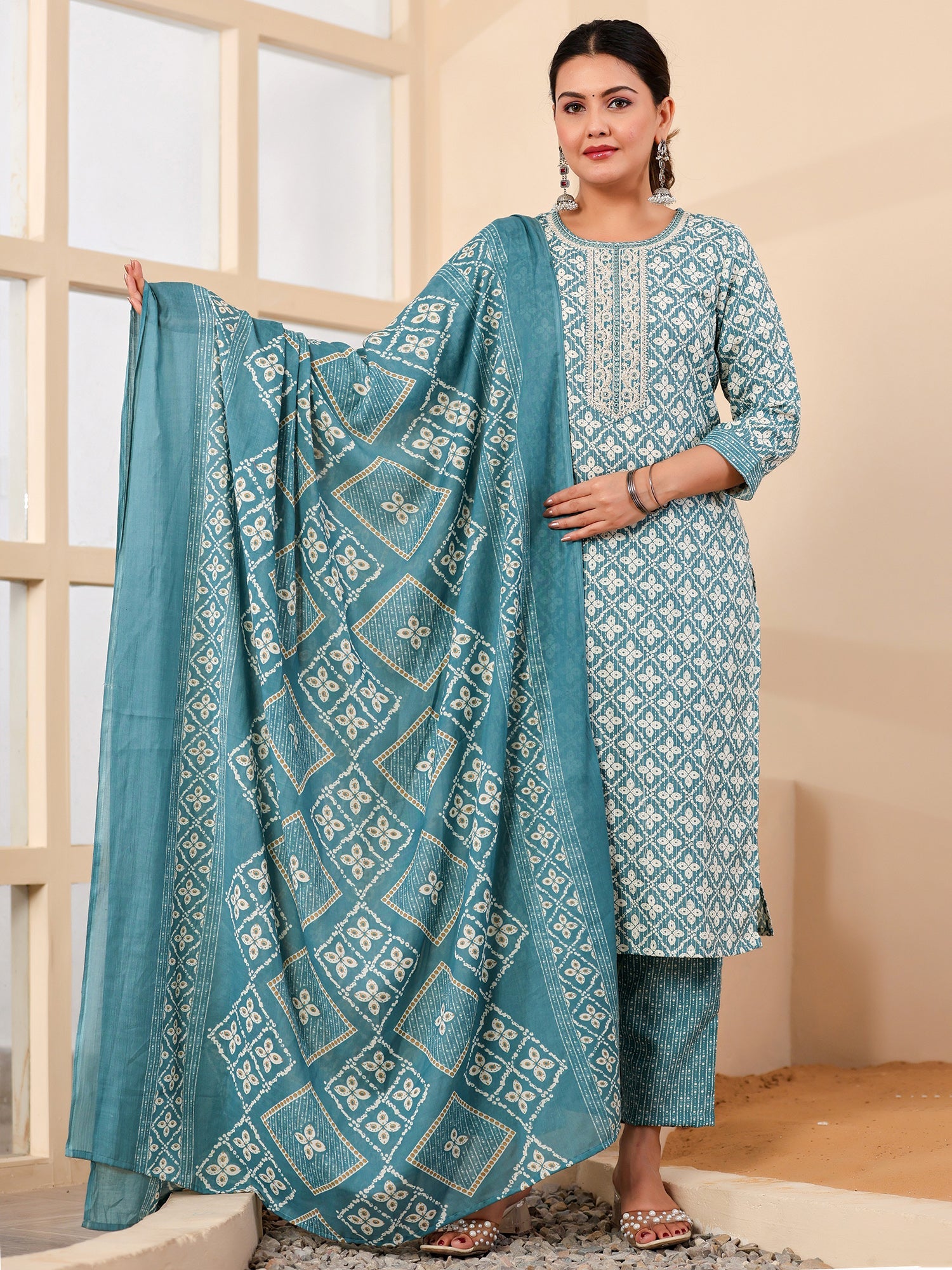 indo era, indoera, heeramandi dress, kurti set for women, kurta set, wedding dress for women, ethnic wear for women, co ord set women, anarkali for women, cotton suit for women, cotton co ord set, party wear suit, party wear kurta set, kurti for women, suit set for women, salwar suit, wedding wear, sharara suit, kurti pant set with dupatta, plus size kurta sets, festive wear, wedding outfit, women outfit, plus size, summer outfit for women, kurti set, cotton suit, cotton kurta set, party wear suit