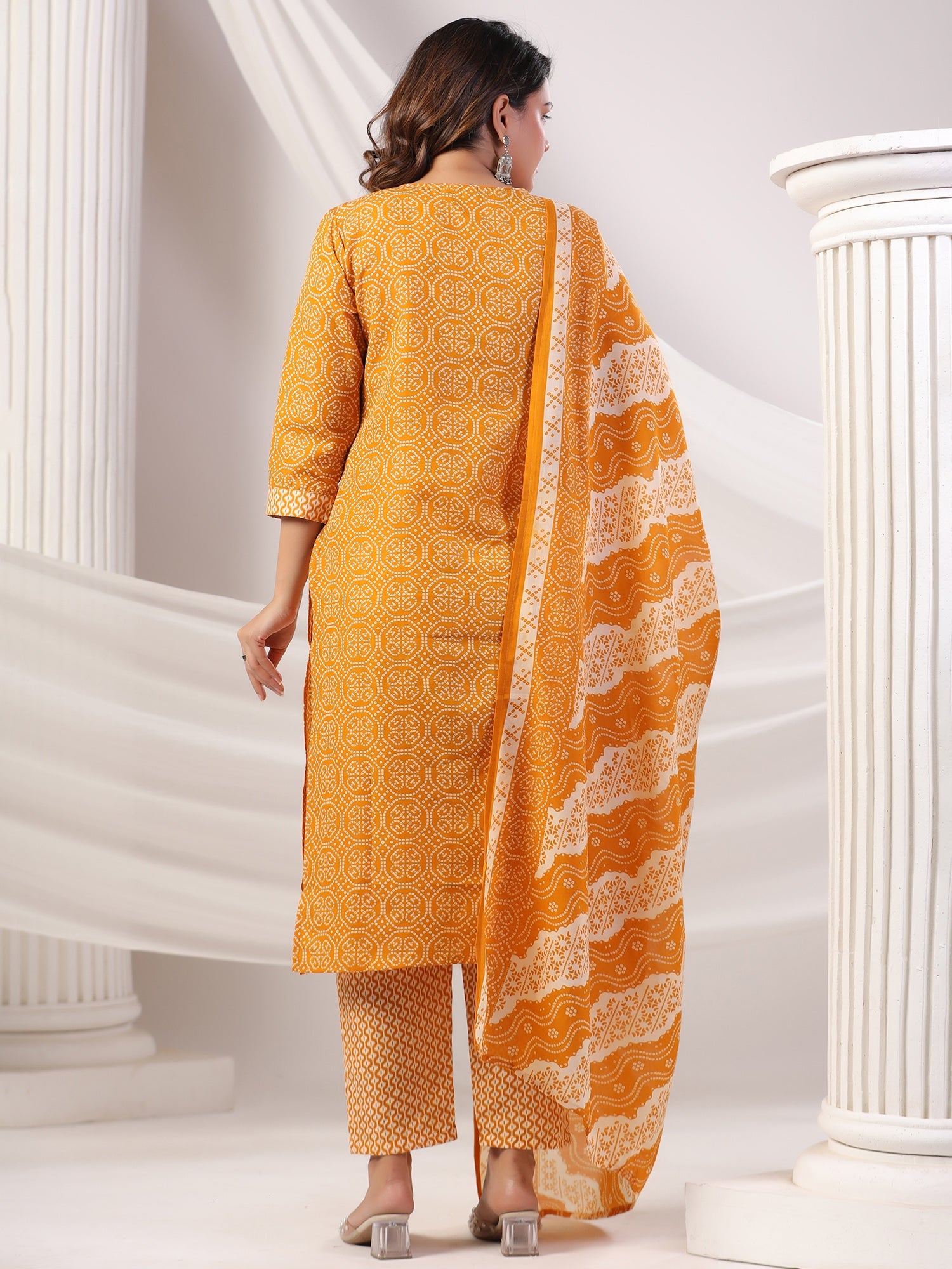 indo era, indoera, heeramandi dress, kurti set for women, kurta set, wedding dress for women, ethnic wear for women, co ord set women, anarkali for women, cotton suit for women, cotton co ord set, party wear suit, party wear kurta set, kurti for women, suit set for women, salwar suit, wedding wear, sharara suit, kurti pant set with dupatta, plus size kurta sets, festive wear, wedding outfit, women outfit, plus size, summer outfit for women, kurti set, cotton suit, cotton kurta set, party wear suit