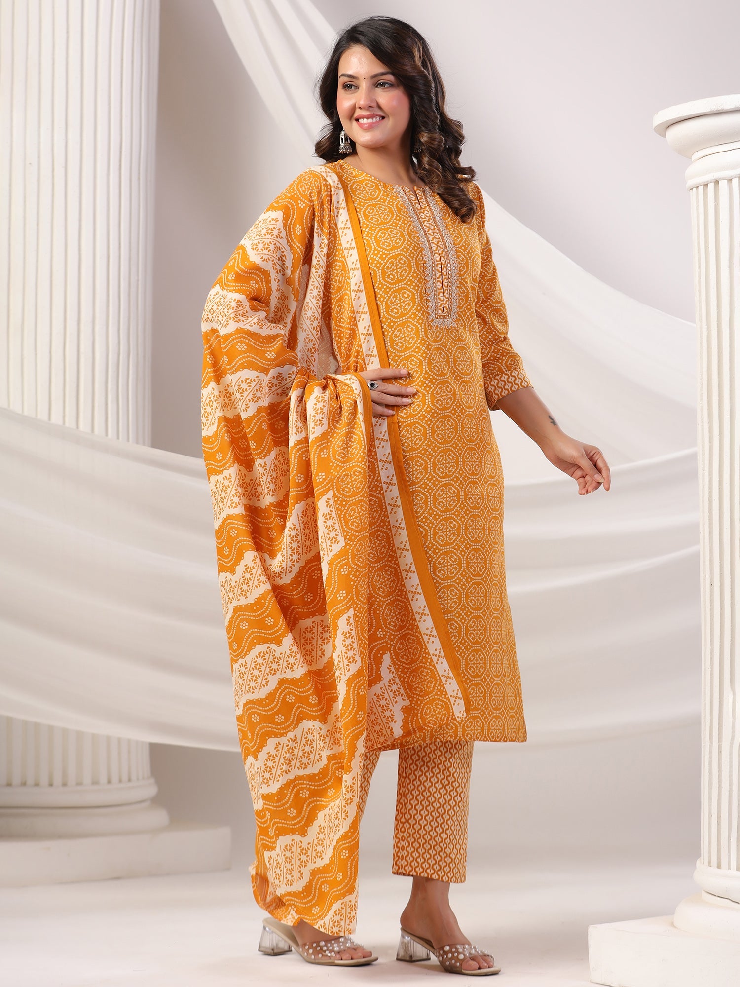indo era, indoera, heeramandi dress, kurti set for women, kurta set, wedding dress for women, ethnic wear for women, co ord set women, anarkali for women, cotton suit for women, cotton co ord set, party wear suit, party wear kurta set, kurti for women, suit set for women, salwar suit, wedding wear, sharara suit, kurti pant set with dupatta, plus size kurta sets, festive wear, wedding outfit, women outfit, plus size, summer outfit for women, kurti set, cotton suit, cotton kurta set, party wear suit