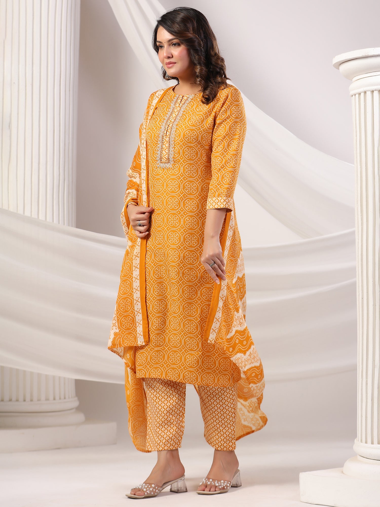 indo era, indoera, heeramandi dress, kurti set for women, kurta set, wedding dress for women, ethnic wear for women, co ord set women, anarkali for women, cotton suit for women, cotton co ord set, party wear suit, party wear kurta set, kurti for women, suit set for women, salwar suit, wedding wear, sharara suit, kurti pant set with dupatta, plus size kurta sets, festive wear, wedding outfit, women outfit, plus size, summer outfit for women, kurti set, cotton suit, cotton kurta set, party wear suit