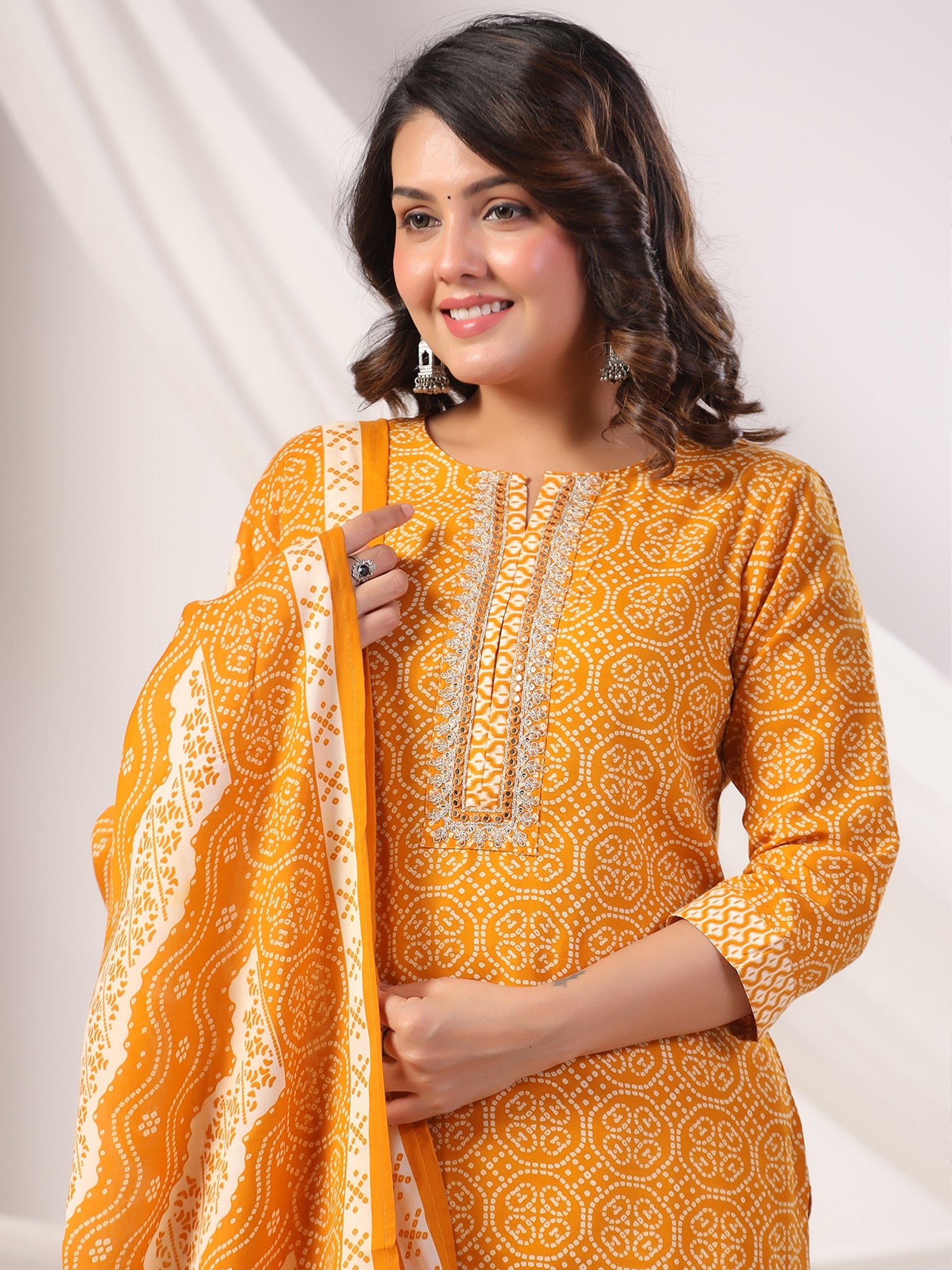 indo era, indoera, heeramandi dress, kurti set for women, kurta set, wedding dress for women, ethnic wear for women, co ord set women, anarkali for women, cotton suit for women, cotton co ord set, party wear suit, party wear kurta set, kurti for women, suit set for women, salwar suit, wedding wear, sharara suit, kurti pant set with dupatta, plus size kurta sets, festive wear, wedding outfit, women outfit, plus size, summer outfit for women, kurti set, cotton suit, cotton kurta set, party wear suit