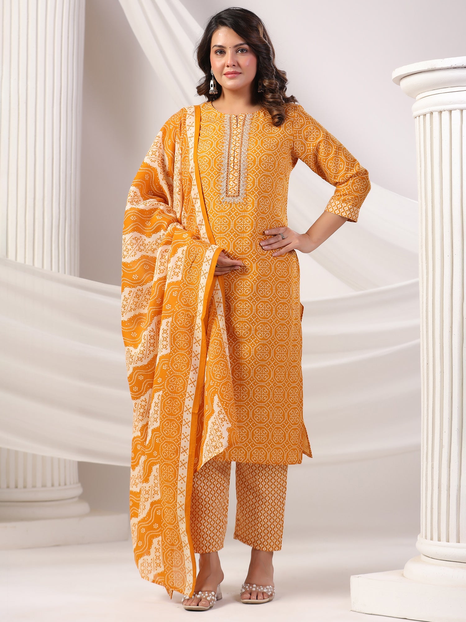 indo era, indoera, heeramandi dress, kurti set for women, kurta set, wedding dress for women, ethnic wear for women, co ord set women, anarkali for women, cotton suit for women, cotton co ord set, party wear suit, party wear kurta set, kurti for women, suit set for women, salwar suit, wedding wear, sharara suit, kurti pant set with dupatta, plus size kurta sets, festive wear, wedding outfit, women outfit, plus size, summer outfit for women, kurti set, cotton suit, cotton kurta set, party wear suit