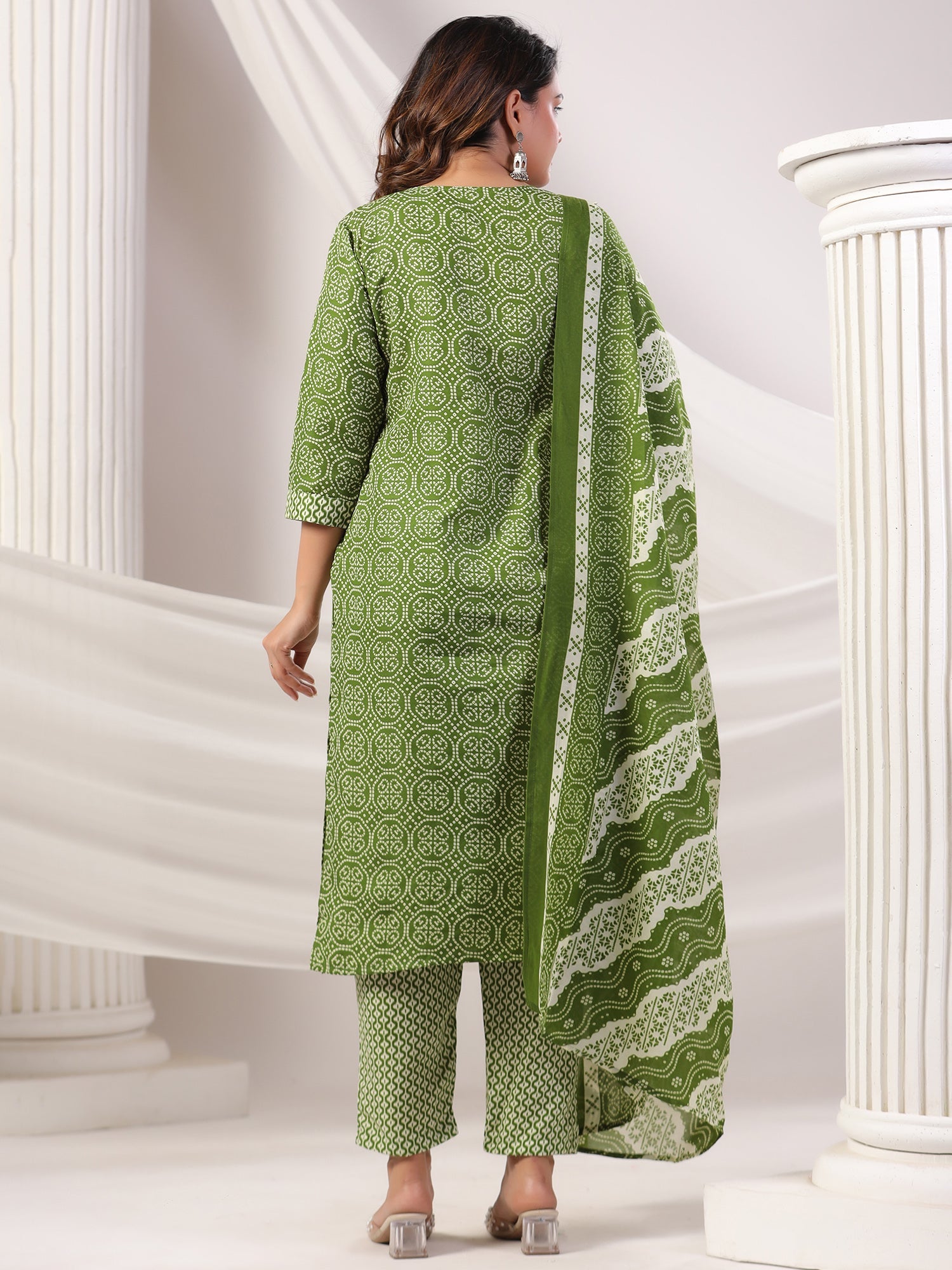 indo era, indoera, heeramandi dress, kurti set for women, kurta set, wedding dress for women, ethnic wear for women, co ord set women, anarkali for women, cotton suit for women, cotton co ord set, party wear suit, party wear kurta set, kurti for women, suit set for women, salwar suit, wedding wear, sharara suit, kurti pant set with dupatta, plus size kurta sets, festive wear, wedding outfit, women outfit, plus size, summer outfit for women, kurti set, cotton suit, cotton kurta set, party wear suit