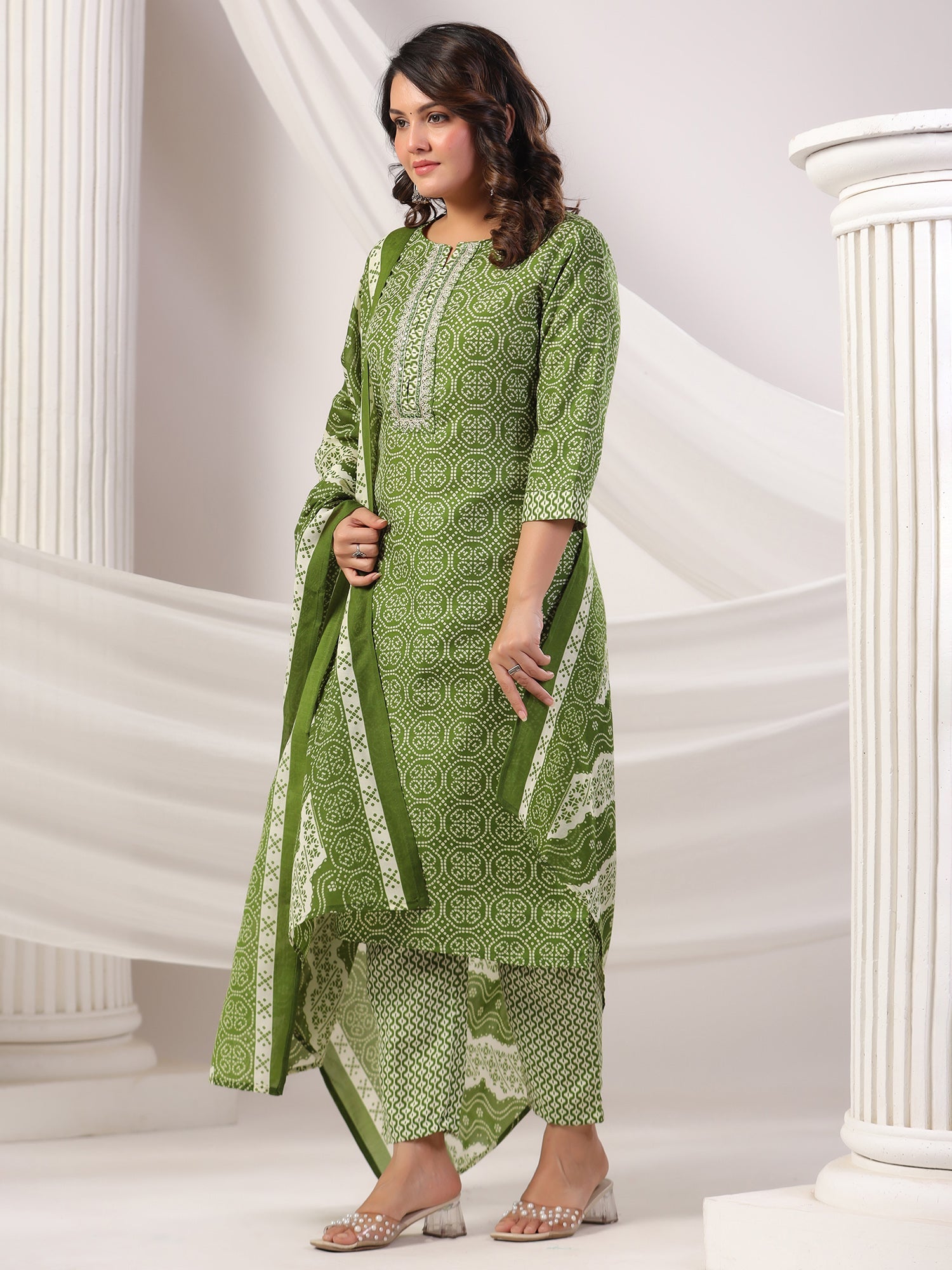 indo era, indoera, heeramandi dress, kurti set for women, kurta set, wedding dress for women, ethnic wear for women, co ord set women, anarkali for women, cotton suit for women, cotton co ord set, party wear suit, party wear kurta set, kurti for women, suit set for women, salwar suit, wedding wear, sharara suit, kurti pant set with dupatta, plus size kurta sets, festive wear, wedding outfit, women outfit, plus size, summer outfit for women, kurti set, cotton suit, cotton kurta set, party wear suit