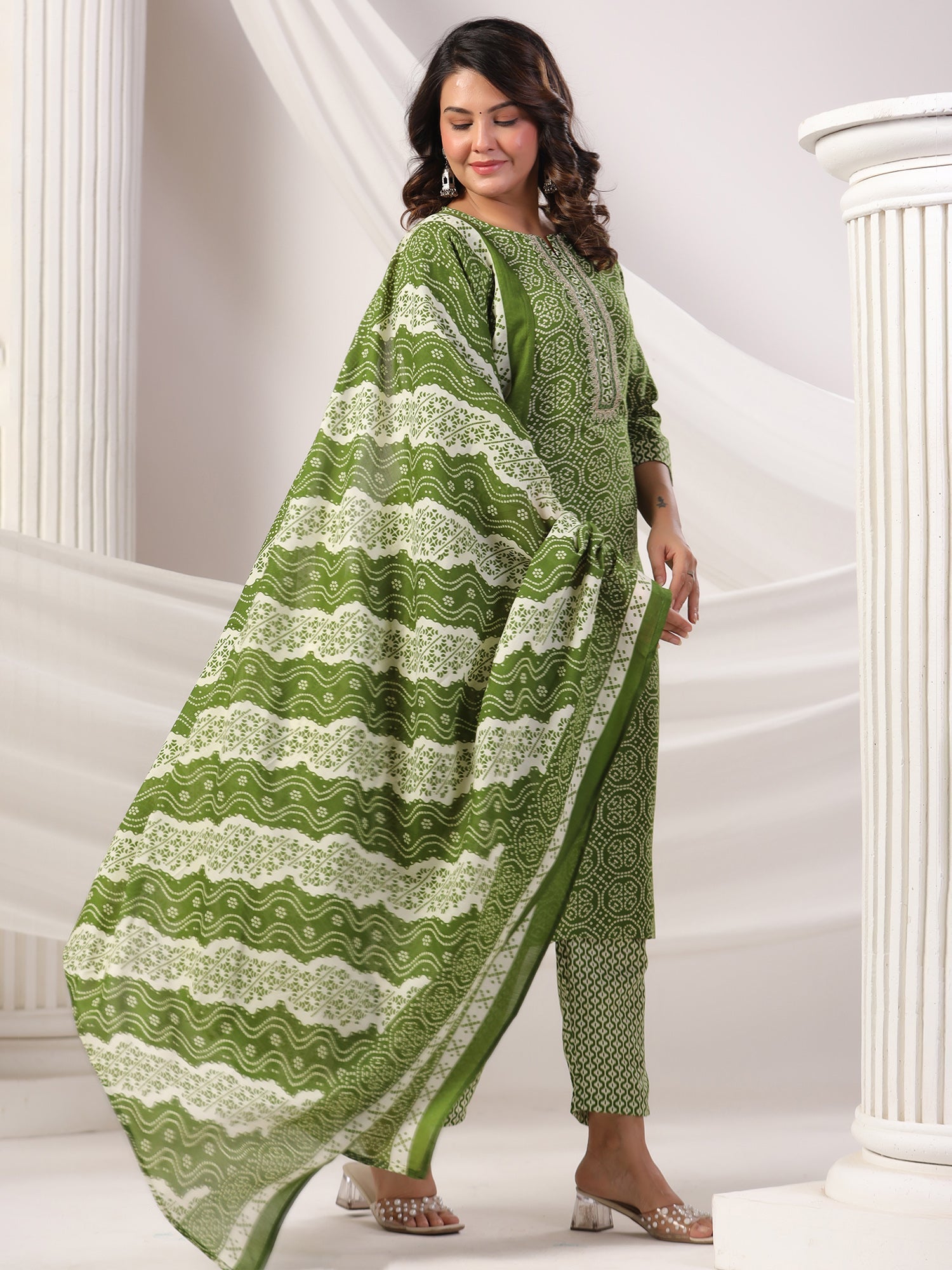 indo era, indoera, heeramandi dress, kurti set for women, kurta set, wedding dress for women, ethnic wear for women, co ord set women, anarkali for women, cotton suit for women, cotton co ord set, party wear suit, party wear kurta set, kurti for women, suit set for women, salwar suit, wedding wear, sharara suit, kurti pant set with dupatta, plus size kurta sets, festive wear, wedding outfit, women outfit, plus size, summer outfit for women, kurti set, cotton suit, cotton kurta set, party wear suit