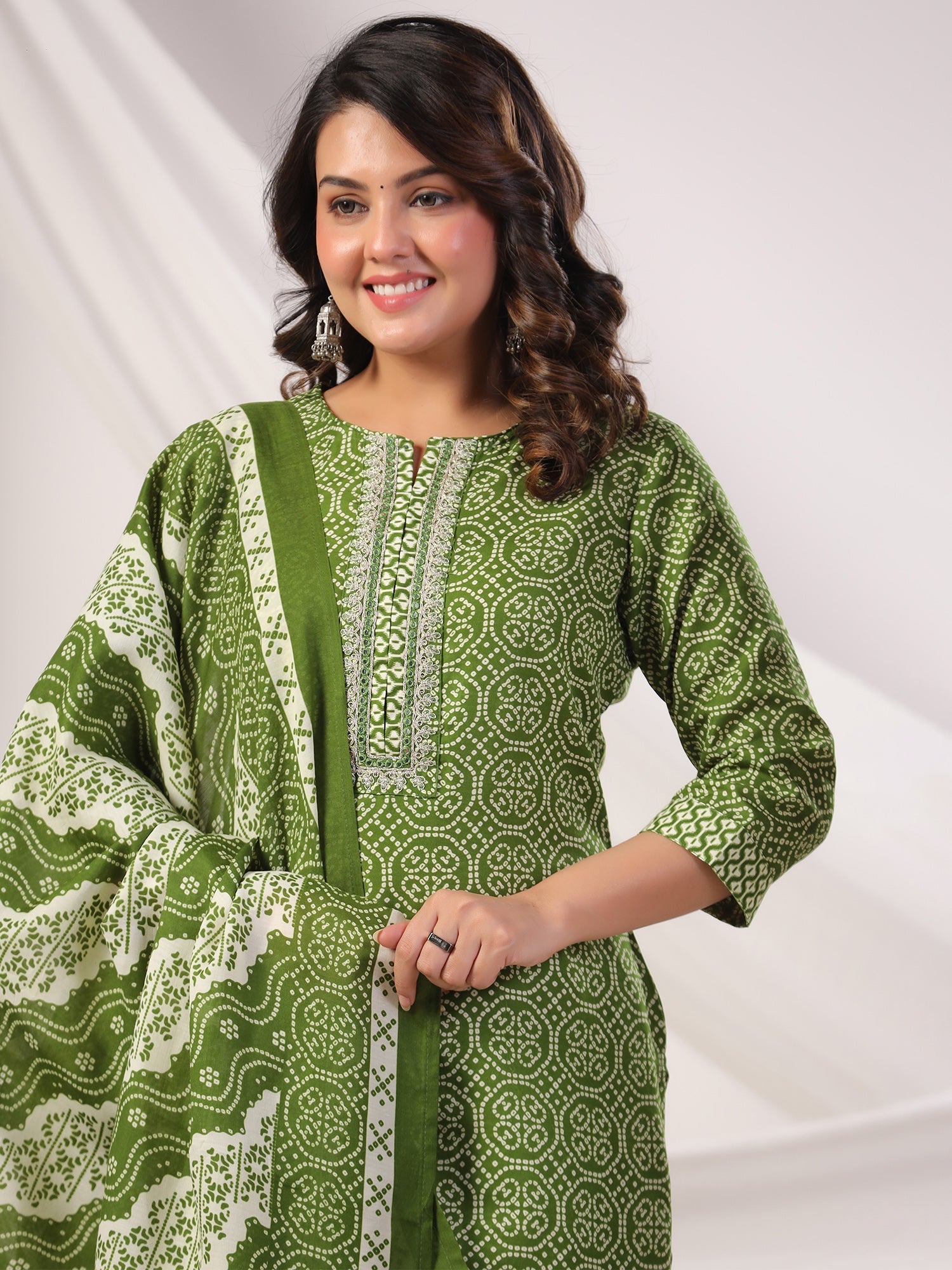indo era, indoera, heeramandi dress, kurti set for women, kurta set, wedding dress for women, ethnic wear for women, co ord set women, anarkali for women, cotton suit for women, cotton co ord set, party wear suit, party wear kurta set, kurti for women, suit set for women, salwar suit, wedding wear, sharara suit, kurti pant set with dupatta, plus size kurta sets, festive wear, wedding outfit, women outfit, plus size, summer outfit for women, kurti set, cotton suit, cotton kurta set, party wear suit