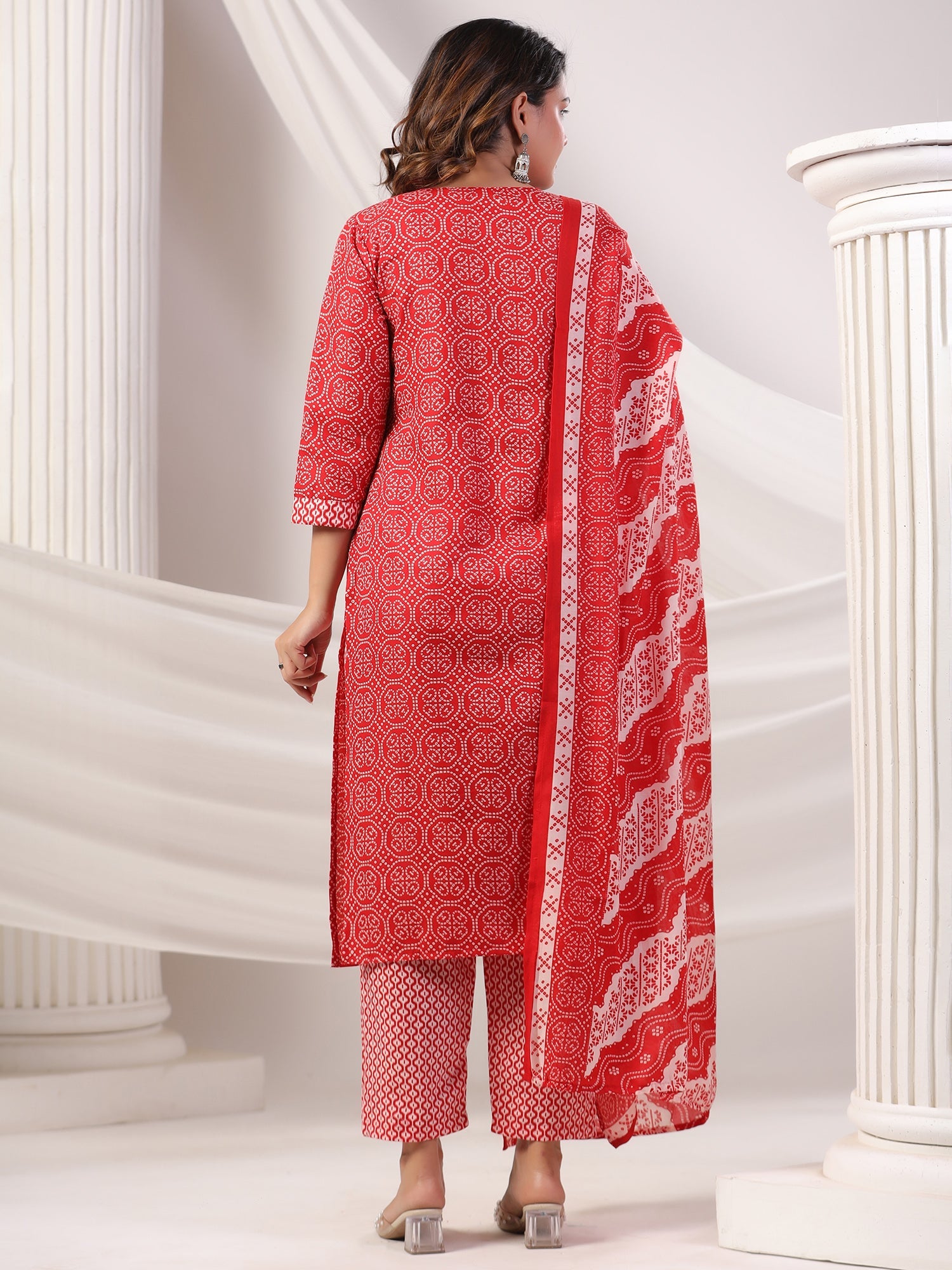 indo era, indoera, heeramandi dress, kurti set for women, kurta set, wedding dress for women, ethnic wear for women, co ord set women, anarkali for women, cotton suit for women, cotton co ord set, party wear suit, party wear kurta set, kurti for women, suit set for women, salwar suit, wedding wear, sharara suit, kurti pant set with dupatta, plus size kurta sets, festive wear, wedding outfit, women outfit, plus size, summer outfit for women, kurti set, cotton suit, cotton kurta set, party wear suit