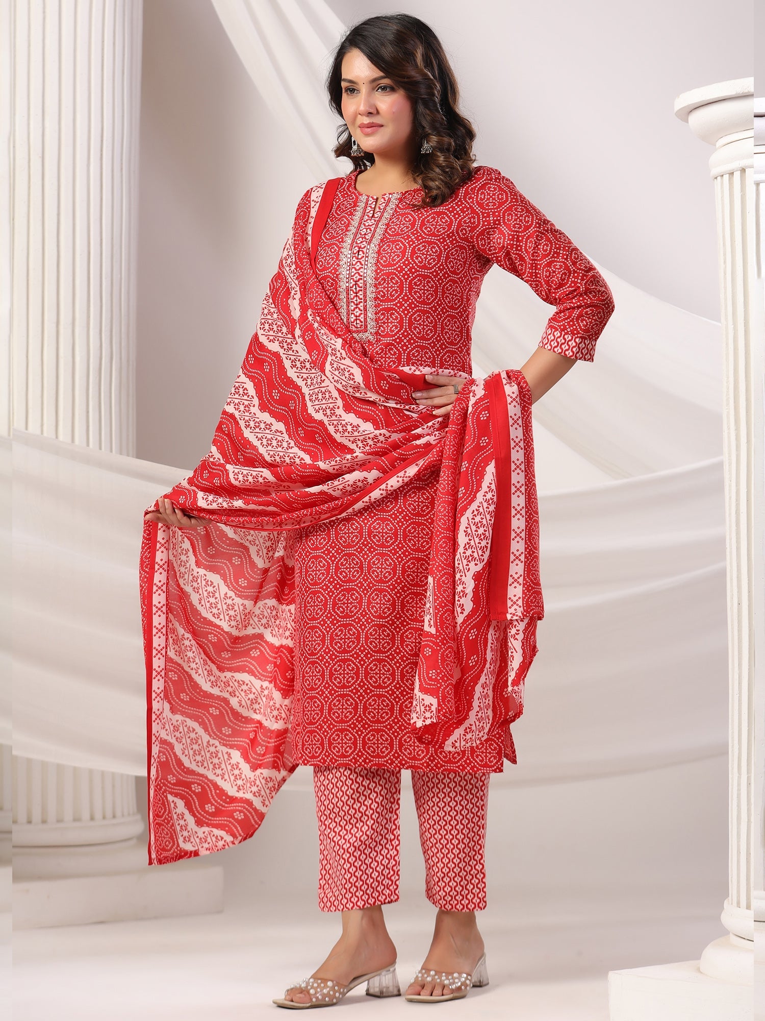 indo era, indoera, heeramandi dress, kurti set for women, kurta set, wedding dress for women, ethnic wear for women, co ord set women, anarkali for women, cotton suit for women, cotton co ord set, party wear suit, party wear kurta set, kurti for women, suit set for women, salwar suit, wedding wear, sharara suit, kurti pant set with dupatta, plus size kurta sets, festive wear, wedding outfit, women outfit, plus size, summer outfit for women, kurti set, cotton suit, cotton kurta set, party wear suit