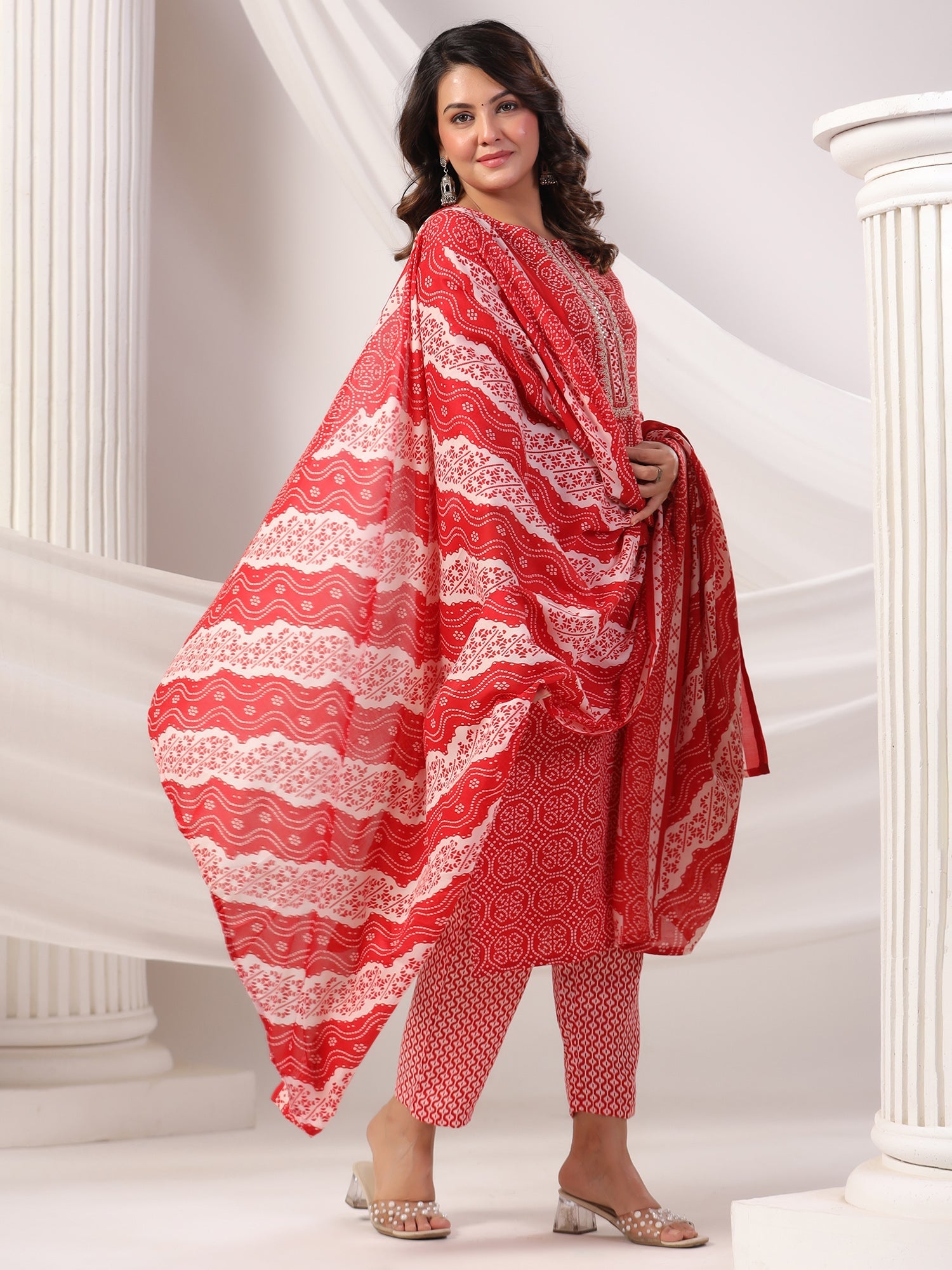 indo era, indoera, heeramandi dress, kurti set for women, kurta set, wedding dress for women, ethnic wear for women, co ord set women, anarkali for women, cotton suit for women, cotton co ord set, party wear suit, party wear kurta set, kurti for women, suit set for women, salwar suit, wedding wear, sharara suit, kurti pant set with dupatta, plus size kurta sets, festive wear, wedding outfit, women outfit, plus size, summer outfit for women, kurti set, cotton suit, cotton kurta set, party wear suit