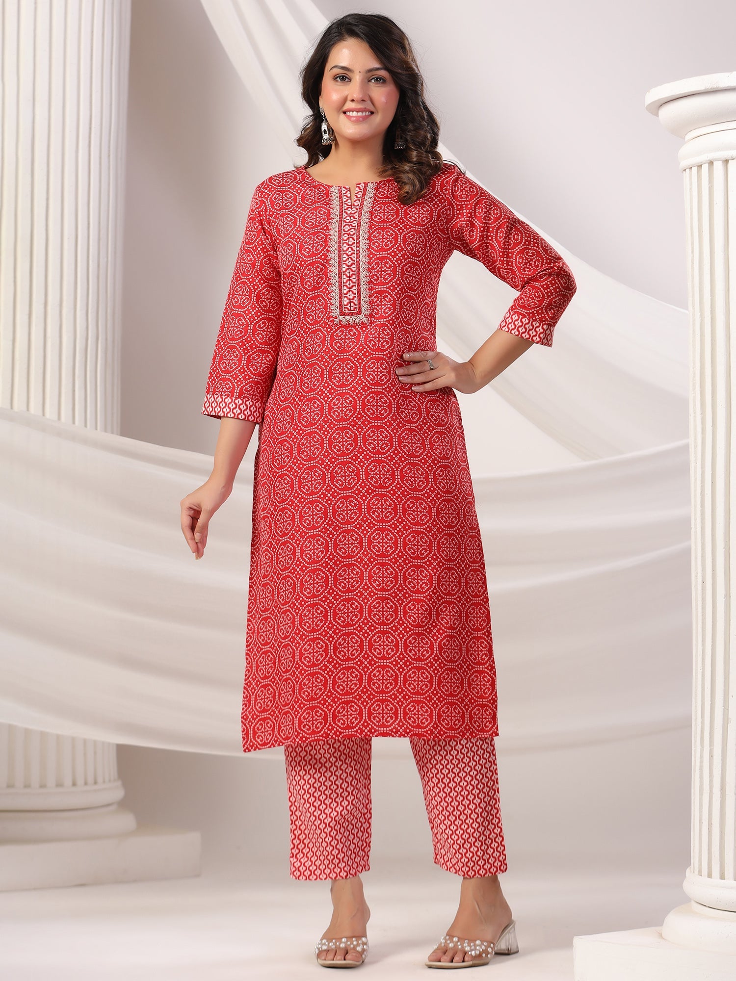 indo era, indoera, heeramandi dress, kurti set for women, kurta set, wedding dress for women, ethnic wear for women, co ord set women, anarkali for women, cotton suit for women, cotton co ord set, party wear suit, party wear kurta set, kurti for women, suit set for women, salwar suit, wedding wear, sharara suit, kurti pant set with dupatta, plus size kurta sets, festive wear, wedding outfit, women outfit, plus size, summer outfit for women, kurti set, cotton suit, cotton kurta set, party wear suit