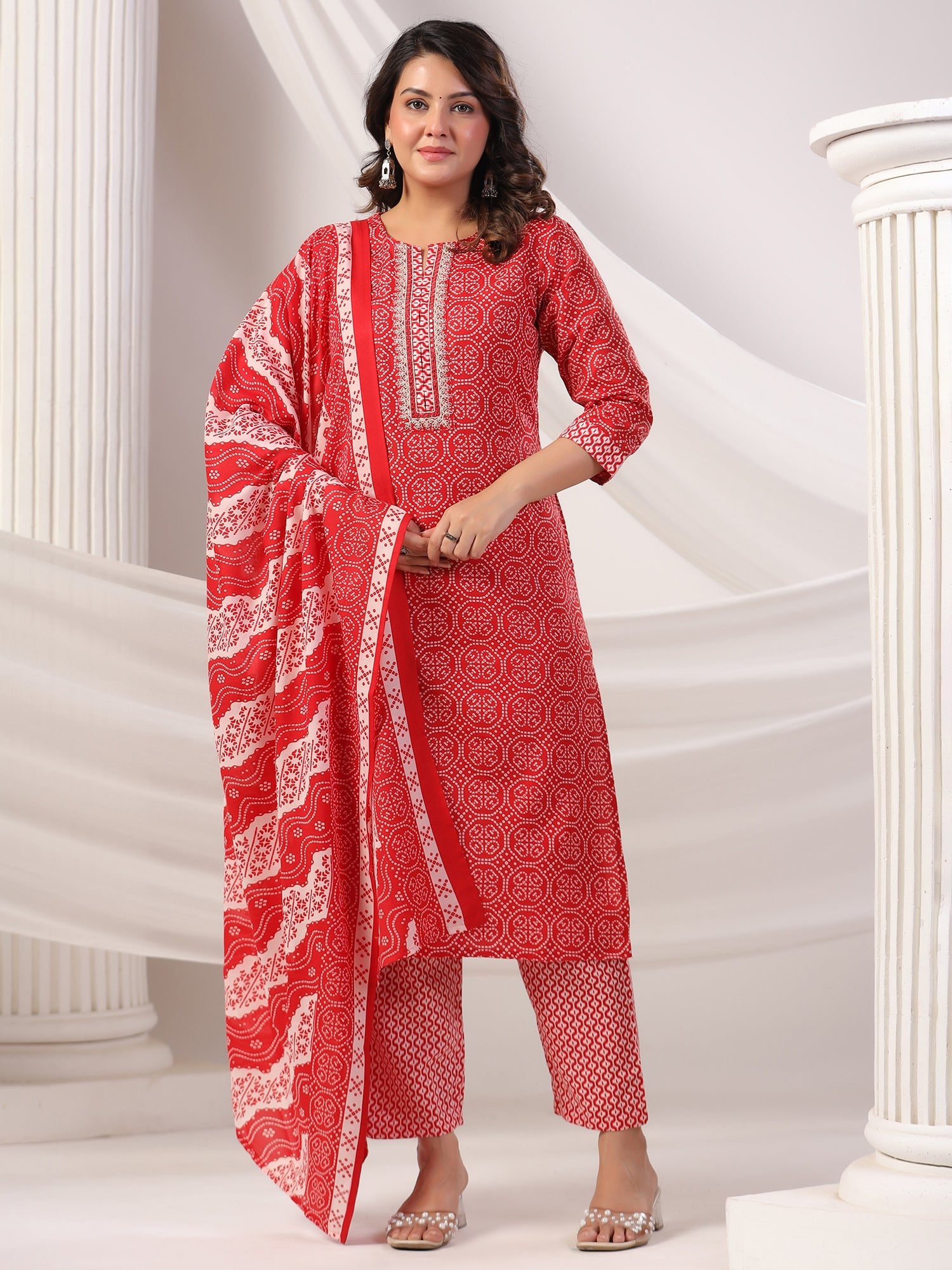 indo era, indoera, heeramandi dress, kurti set for women, kurta set, wedding dress for women, ethnic wear for women, co ord set women, anarkali for women, cotton suit for women, cotton co ord set, party wear suit, party wear kurta set, kurti for women, suit set for women, salwar suit, wedding wear, sharara suit, kurti pant set with dupatta, plus size kurta sets, festive wear, wedding outfit, women outfit, plus size, summer outfit for women, kurti set, cotton suit, cotton kurta set, party wear suit