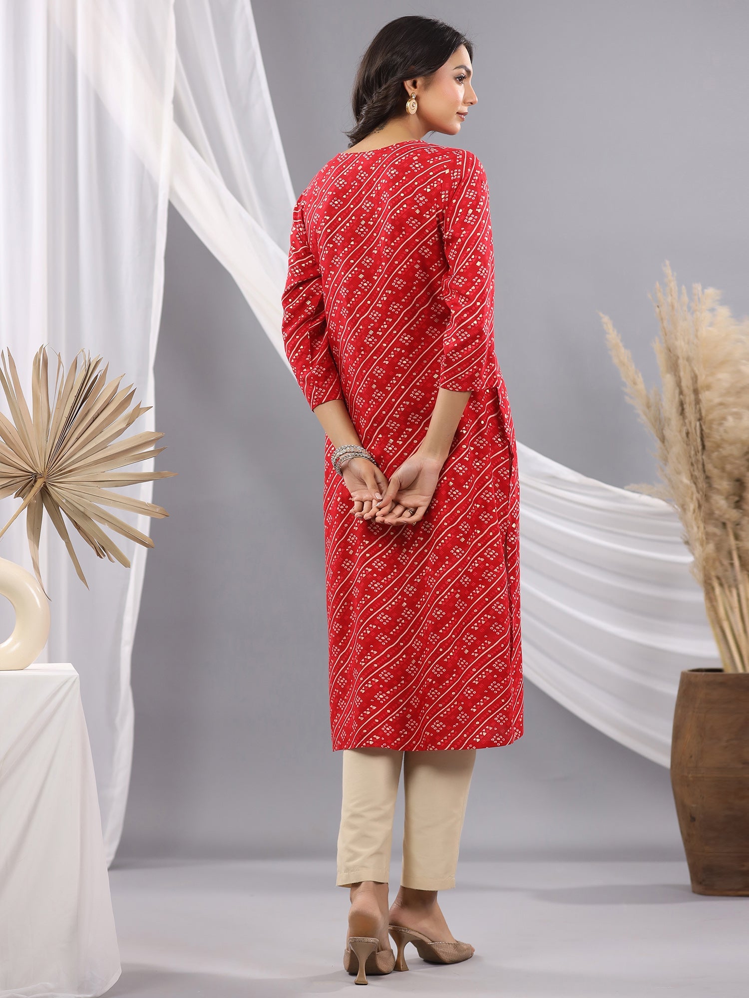 indo era, indoera, indo era sale, women kurta, kurta for women, women suit, suit for women, women co ord set, summer dress, summer outfit, summer wedding dress, plus size kurta set, heeramandi dress, festive wear dress, dress for women, mother day outfit, dress for mother day, kurta with dupatta, wedding dress, wedding suit, new arrival for women, anarkali kurta, office wear for women, sharara suit, kurta for women, party wear for women,