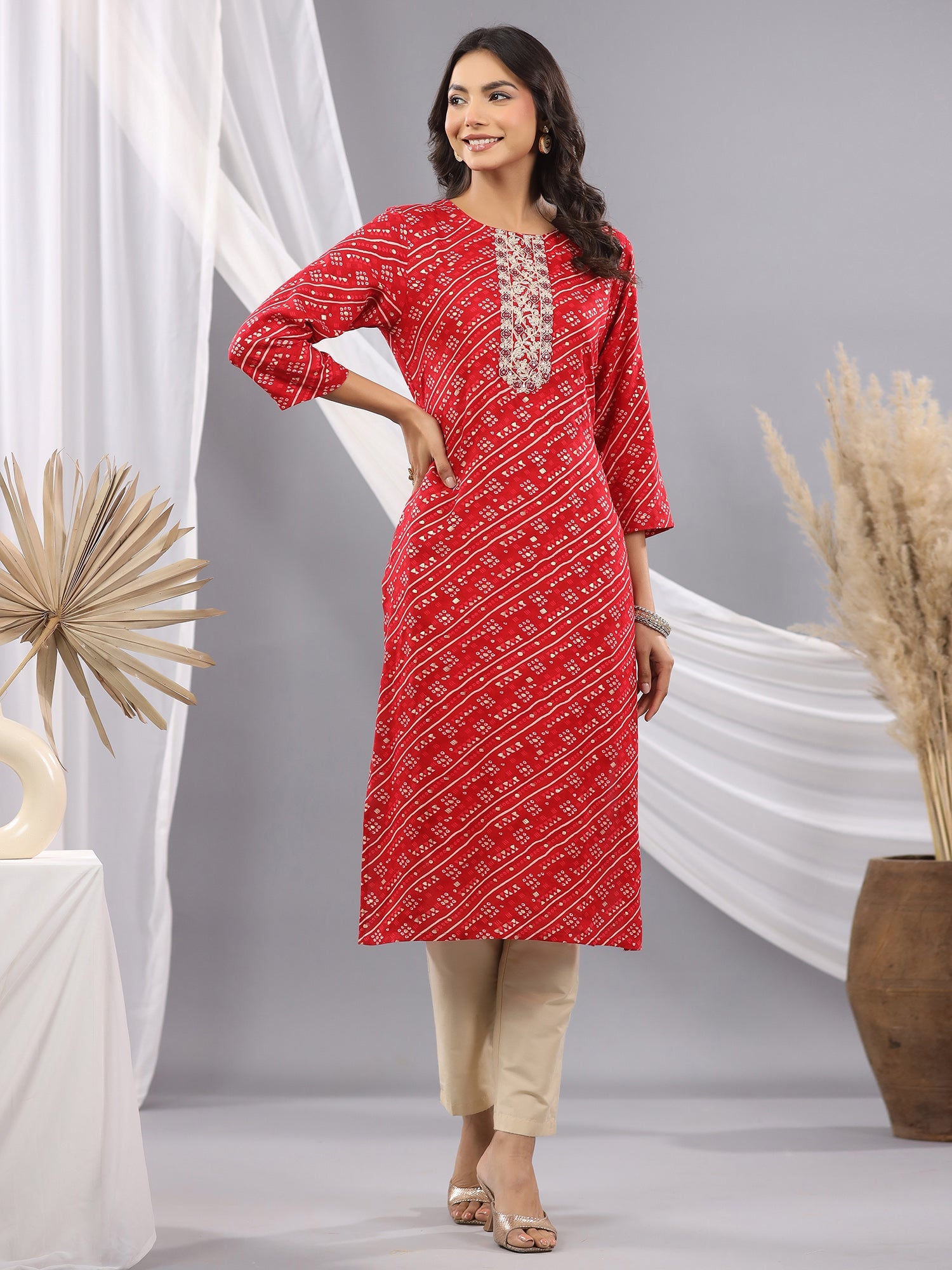 indo era, indoera, indo era sale, women kurta, kurta for women, women suit, suit for women, women co ord set, summer dress, summer outfit, summer wedding dress, plus size kurta set, heeramandi dress, festive wear dress, dress for women, mother day outfit, dress for mother day, kurta with dupatta, wedding dress, wedding suit, new arrival for women, anarkali kurta, office wear for women, sharara suit, kurta for women, party wear for women,