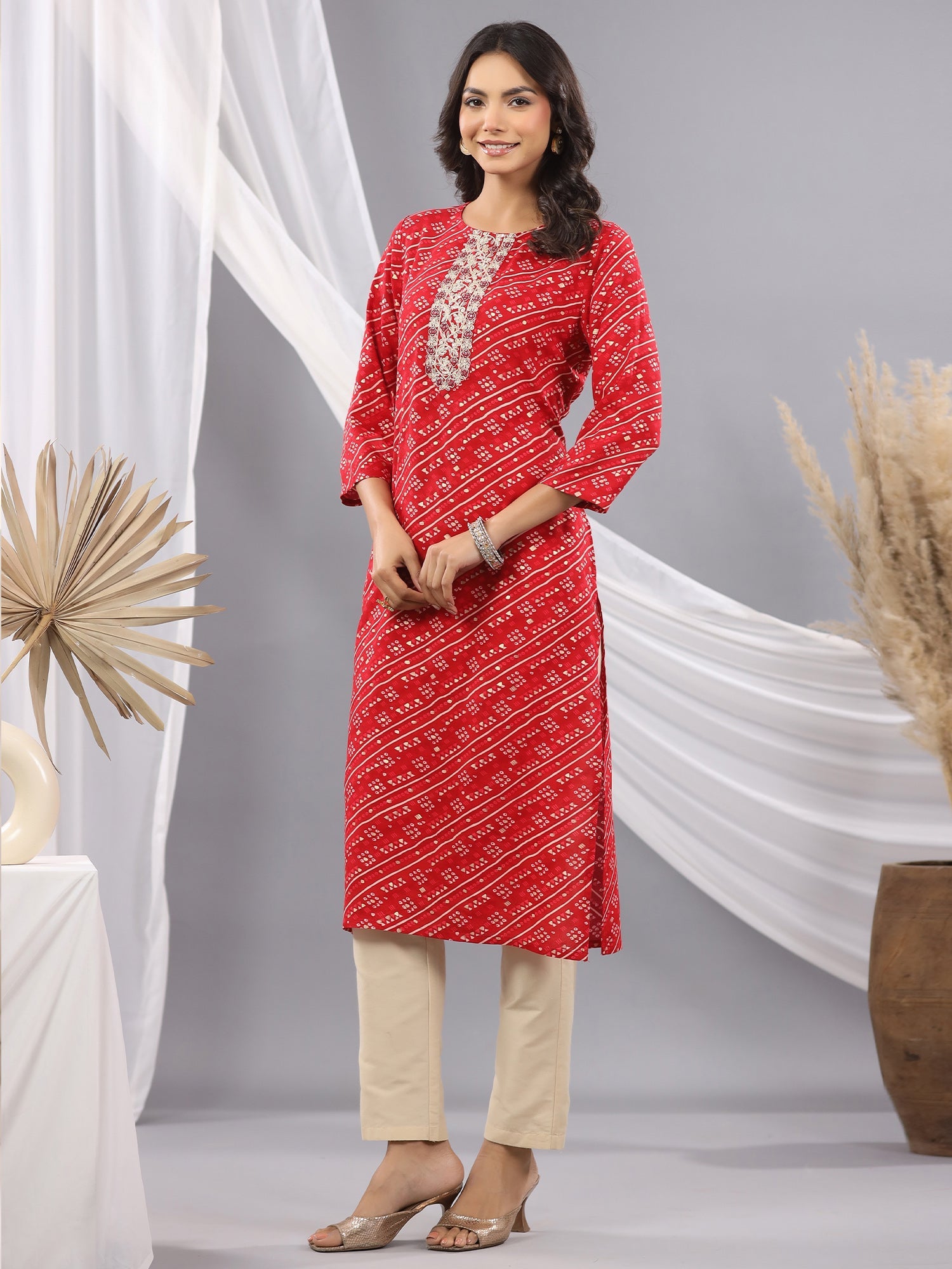 indo era, indoera, indo era sale, women kurta, kurta for women, women suit, suit for women, women co ord set, summer dress, summer outfit, summer wedding dress, plus size kurta set, heeramandi dress, festive wear dress, dress for women, mother day outfit, dress for mother day, kurta with dupatta, wedding dress, wedding suit, new arrival for women, anarkali kurta, office wear for women, sharara suit, kurta for women, party wear for women,