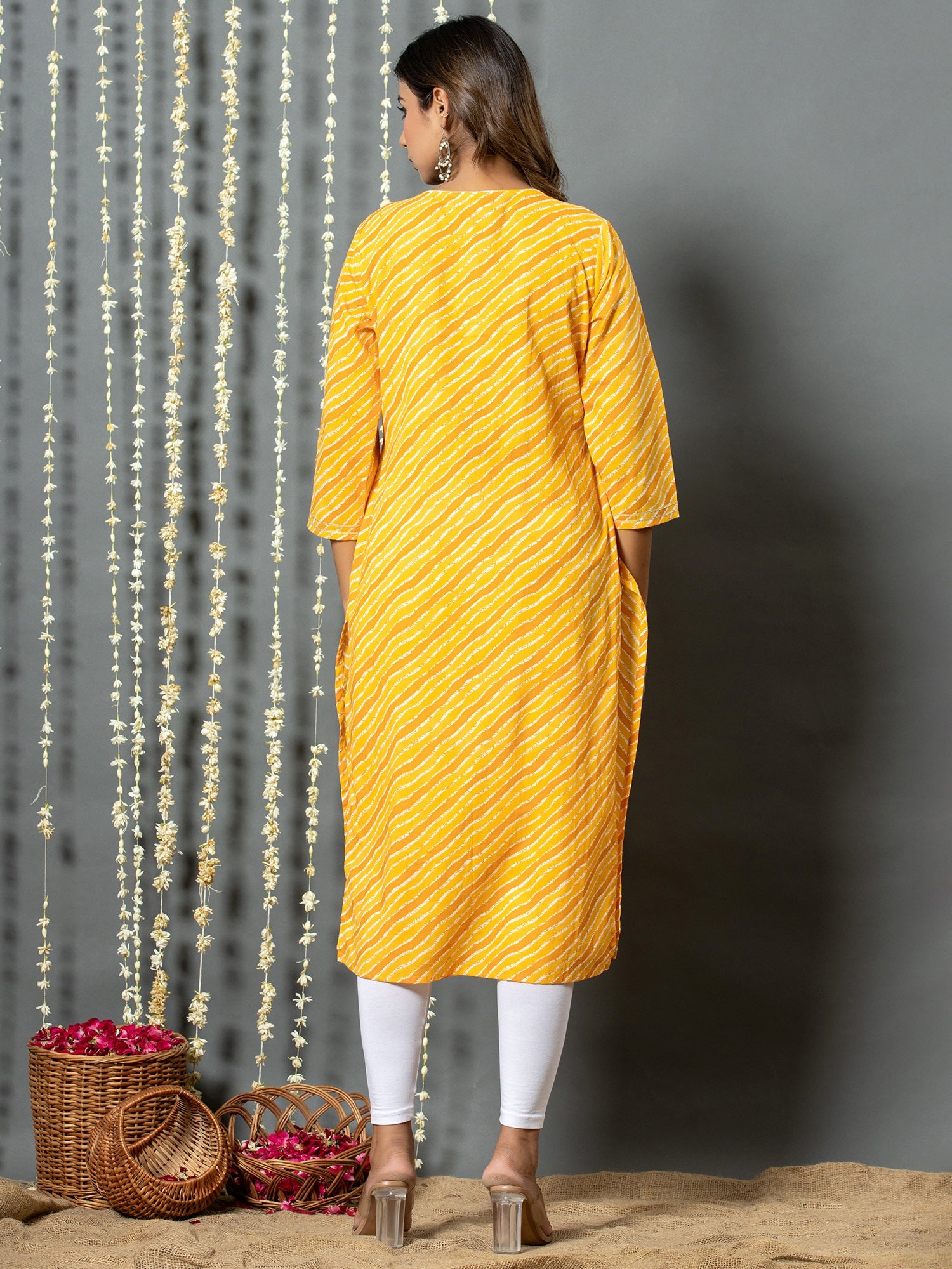 indo era, indoera, indo era sale, women kurta, kurta for women, women suit, suit for women, women co ord set, summer dress, summer outfit, summer wedding dress, plus size kurta set, heeramandi dress, festive wear dress, dress for women, mother day outfit, dress for mother day, kurta with dupatta, wedding dress, wedding suit, new arrival for women, anarkali kurta, office wear for women, sharara suit, kurta for women, party wear for women,
