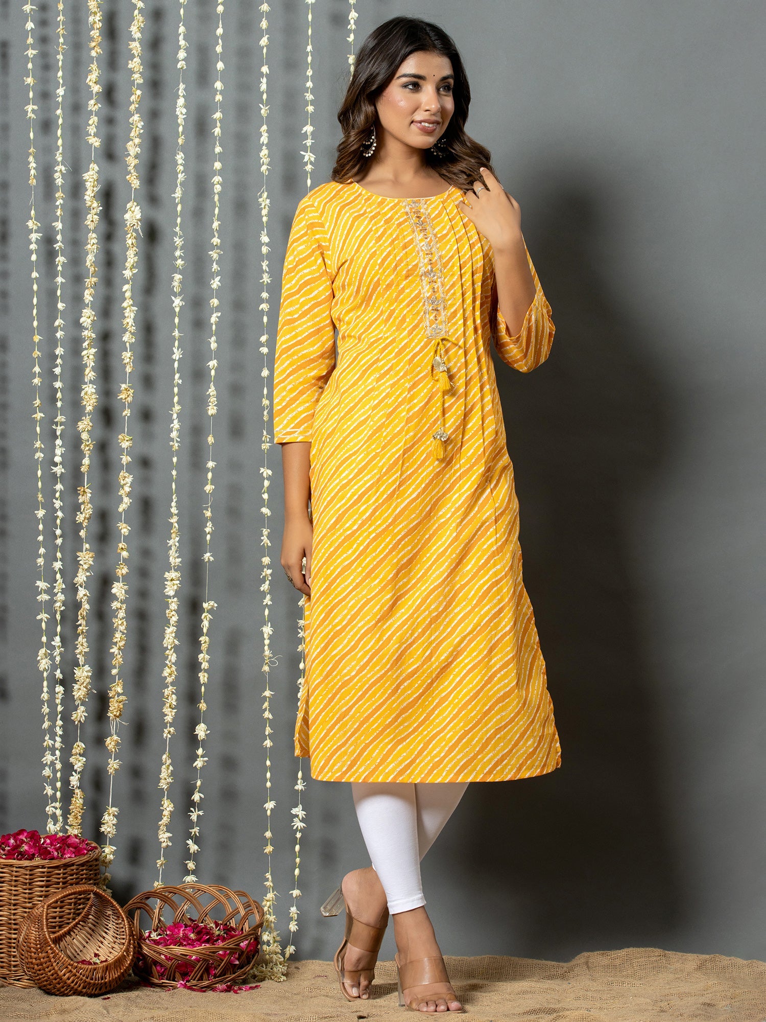 indo era, indoera, indo era sale, women kurta, kurta for women, women suit, suit for women, women co ord set, summer dress, summer outfit, summer wedding dress, plus size kurta set, heeramandi dress, festive wear dress, dress for women, mother day outfit, dress for mother day, kurta with dupatta, wedding dress, wedding suit, new arrival for women, anarkali kurta, office wear for women, sharara suit, kurta for women, party wear for women,