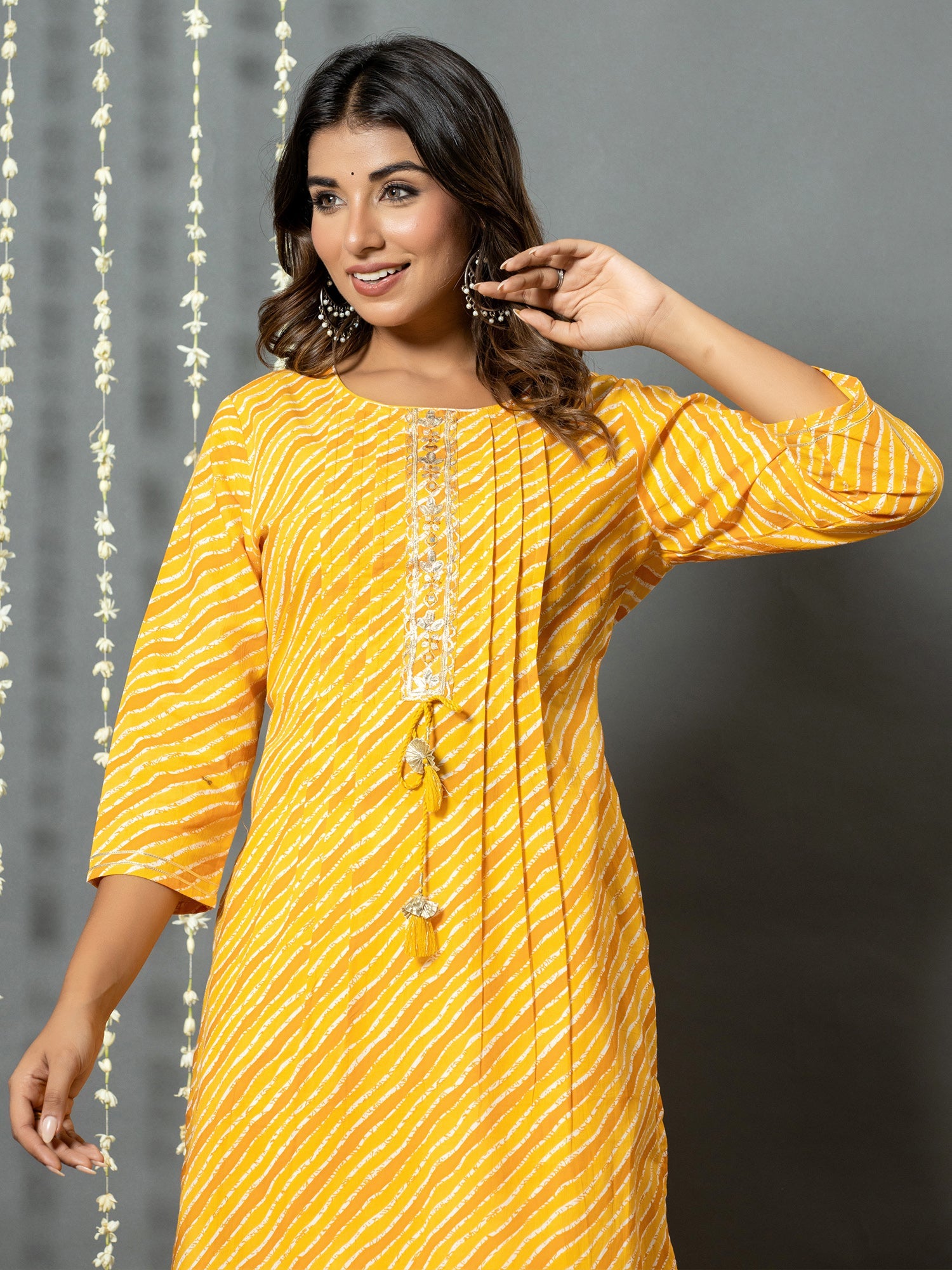 indo era, indoera, indo era sale, women kurta, kurta for women, women suit, suit for women, women co ord set, summer dress, summer outfit, summer wedding dress, plus size kurta set, heeramandi dress, festive wear dress, dress for women, mother day outfit, dress for mother day, kurta with dupatta, wedding dress, wedding suit, new arrival for women, anarkali kurta, office wear for women, sharara suit, kurta for women, party wear for women,