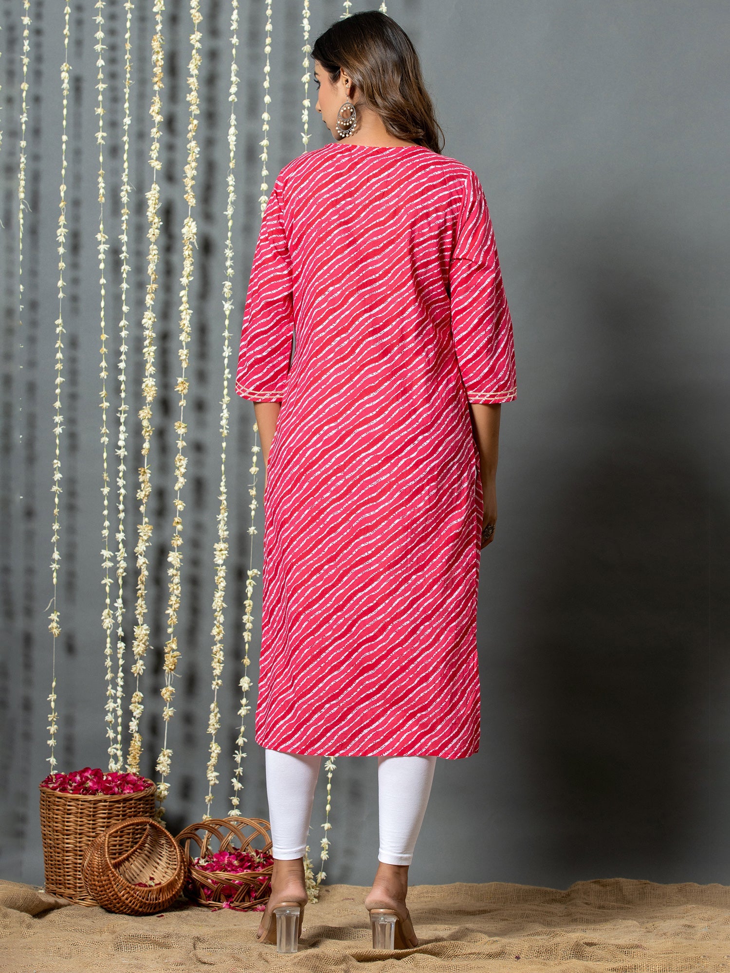 indo era, indoera, indo era sale, women kurta, kurta for women, women suit, suit for women, women co ord set, summer dress, summer outfit, summer wedding dress, plus size kurta set, heeramandi dress, festive wear dress, dress for women, mother day outfit, dress for mother day, kurta with dupatta, wedding dress, wedding suit, new arrival for women, anarkali kurta, office wear for women, sharara suit, kurta for women, party wear for women,