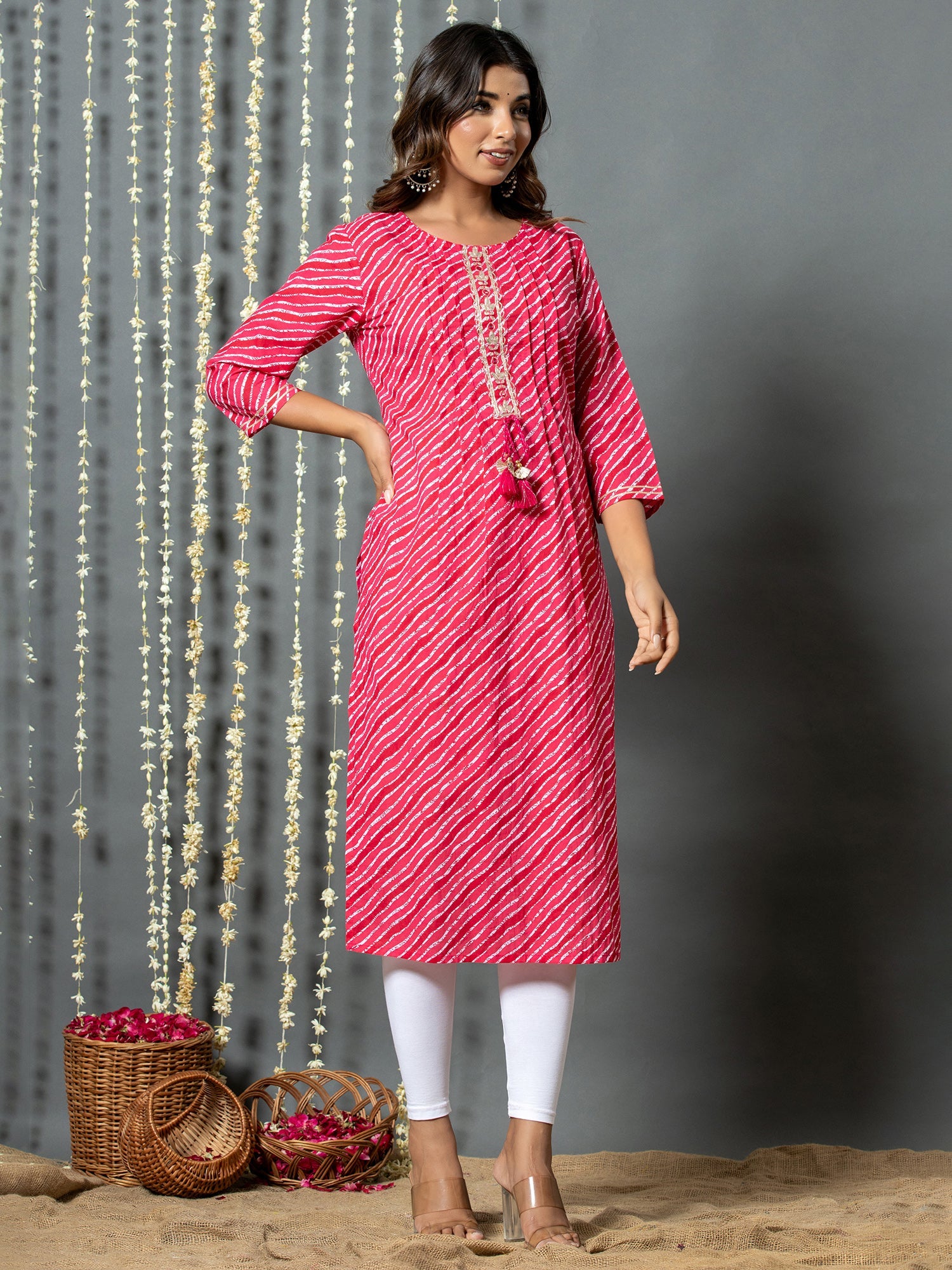 indo era, indoera, indo era sale, women kurta, kurta for women, women suit, suit for women, women co ord set, summer dress, summer outfit, summer wedding dress, plus size kurta set, heeramandi dress, festive wear dress, dress for women, mother day outfit, dress for mother day, kurta with dupatta, wedding dress, wedding suit, new arrival for women, anarkali kurta, office wear for women, sharara suit, kurta for women, party wear for women,
