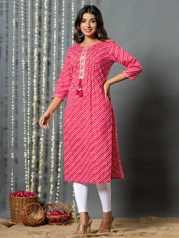 indo era, indoera, indo era sale, women kurta, kurta for women, women suit, suit for women, women co ord set, summer dress, summer outfit, summer wedding dress, plus size kurta set, heeramandi dress, festive wear dress, dress for women, mother day outfit, dress for mother day, kurta with dupatta, wedding dress, wedding suit, new arrival for women, anarkali kurta, office wear for women, sharara suit, kurta for women, party wear for women,