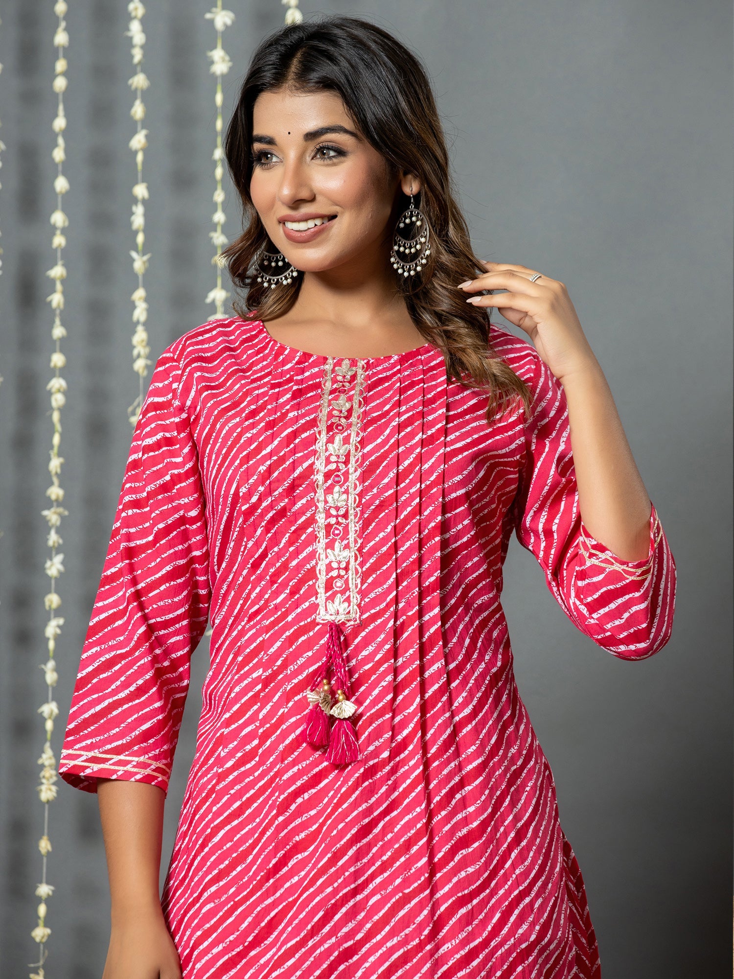 indo era, indoera, indo era sale, women kurta, kurta for women, women suit, suit for women, women co ord set, summer dress, summer outfit, summer wedding dress, plus size kurta set, heeramandi dress, festive wear dress, dress for women, mother day outfit, dress for mother day, kurta with dupatta, wedding dress, wedding suit, new arrival for women, anarkali kurta, office wear for women, sharara suit, kurta for women, party wear for women,