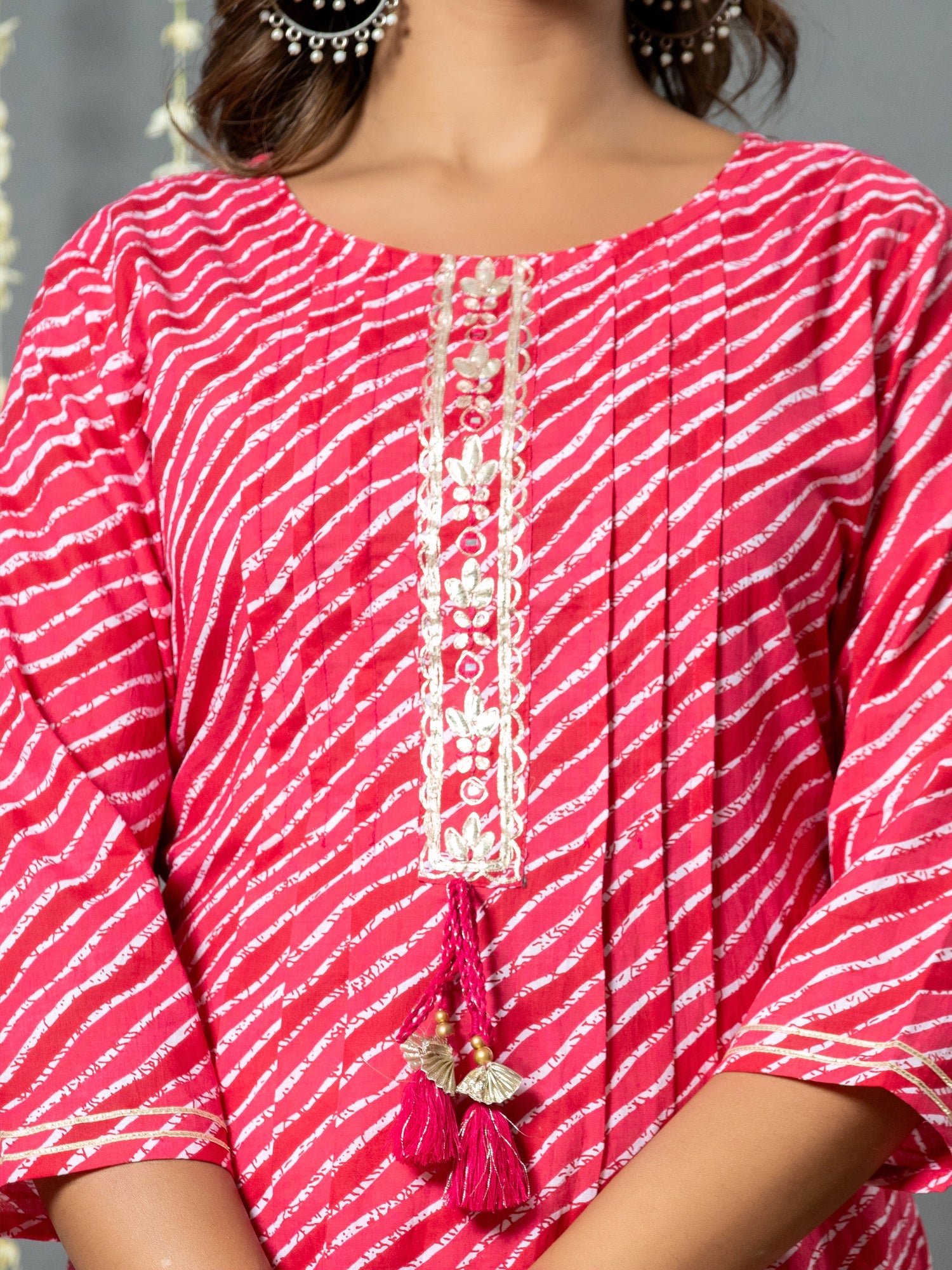 indo era, indoera, indo era sale, women kurta, kurta for women, women suit, suit for women, women co ord set, summer dress, summer outfit, summer wedding dress, plus size kurta set, heeramandi dress, festive wear dress, dress for women, mother day outfit, dress for mother day, kurta with dupatta, wedding dress, wedding suit, new arrival for women, anarkali kurta, office wear for women, sharara suit, kurta for women, party wear for women,