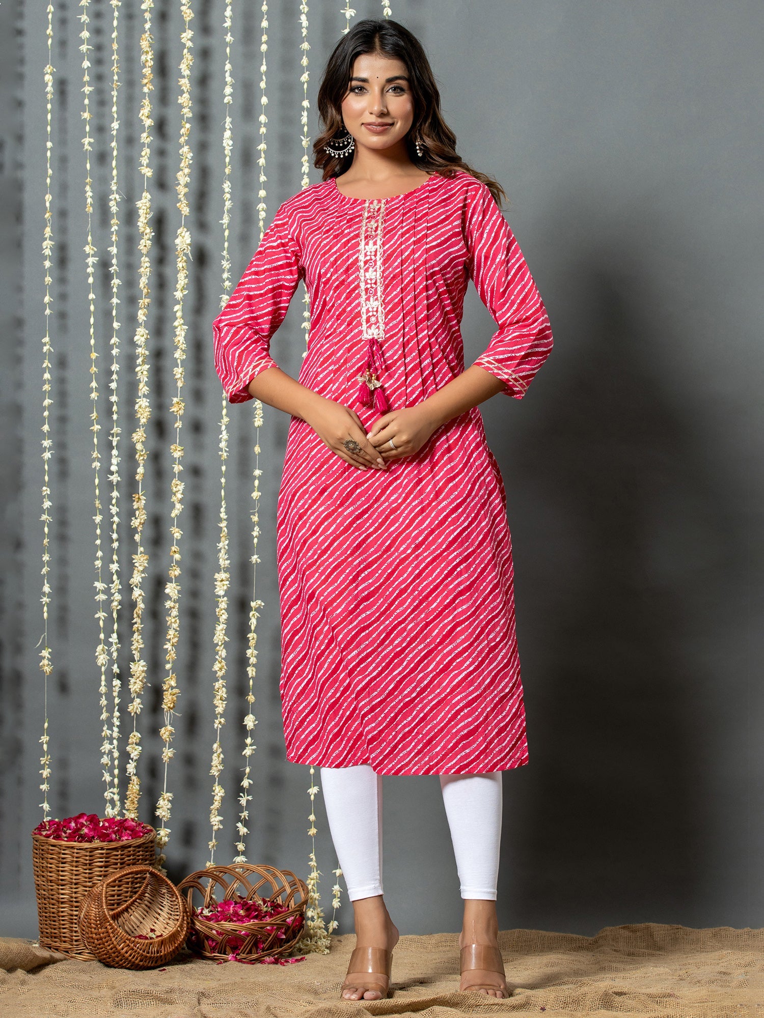 indo era, indoera, indo era sale, women kurta, kurta for women, women suit, suit for women, women co ord set, summer dress, summer outfit, summer wedding dress, plus size kurta set, heeramandi dress, festive wear dress, dress for women, mother day outfit, dress for mother day, kurta with dupatta, wedding dress, wedding suit, new arrival for women, anarkali kurta, office wear for women, sharara suit, kurta for women, party wear for women,
