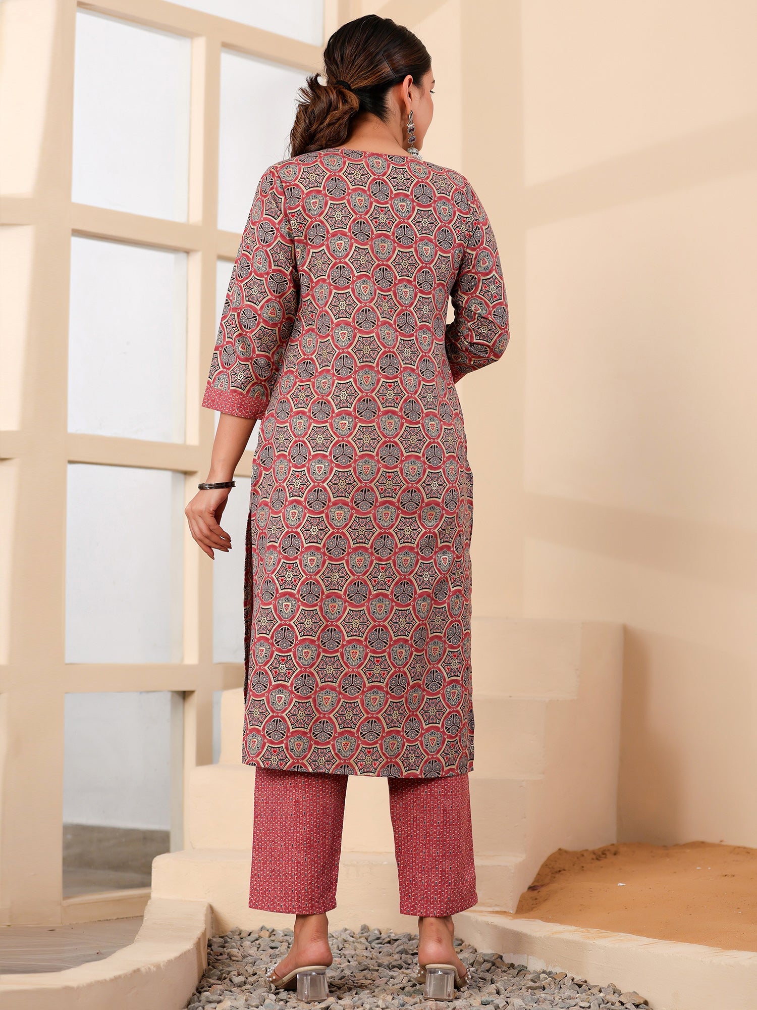 indo era, indoera, heeramandi dress, kurti set for women, kurta set, wedding dress for women, ethnic wear for women, co ord set women, anarkali for women, cotton suit for women, cotton co ord set, party wear suit, party wear kurta set, kurti for women, suit set for women, salwar suit, wedding wear, sharara suit, kurti pant set with dupatta, plus size kurta sets, festive wear, wedding outfit, women outfit, plus size, summer outfit for women, kurti set, cotton suit, cotton kurta set, party wear suit
