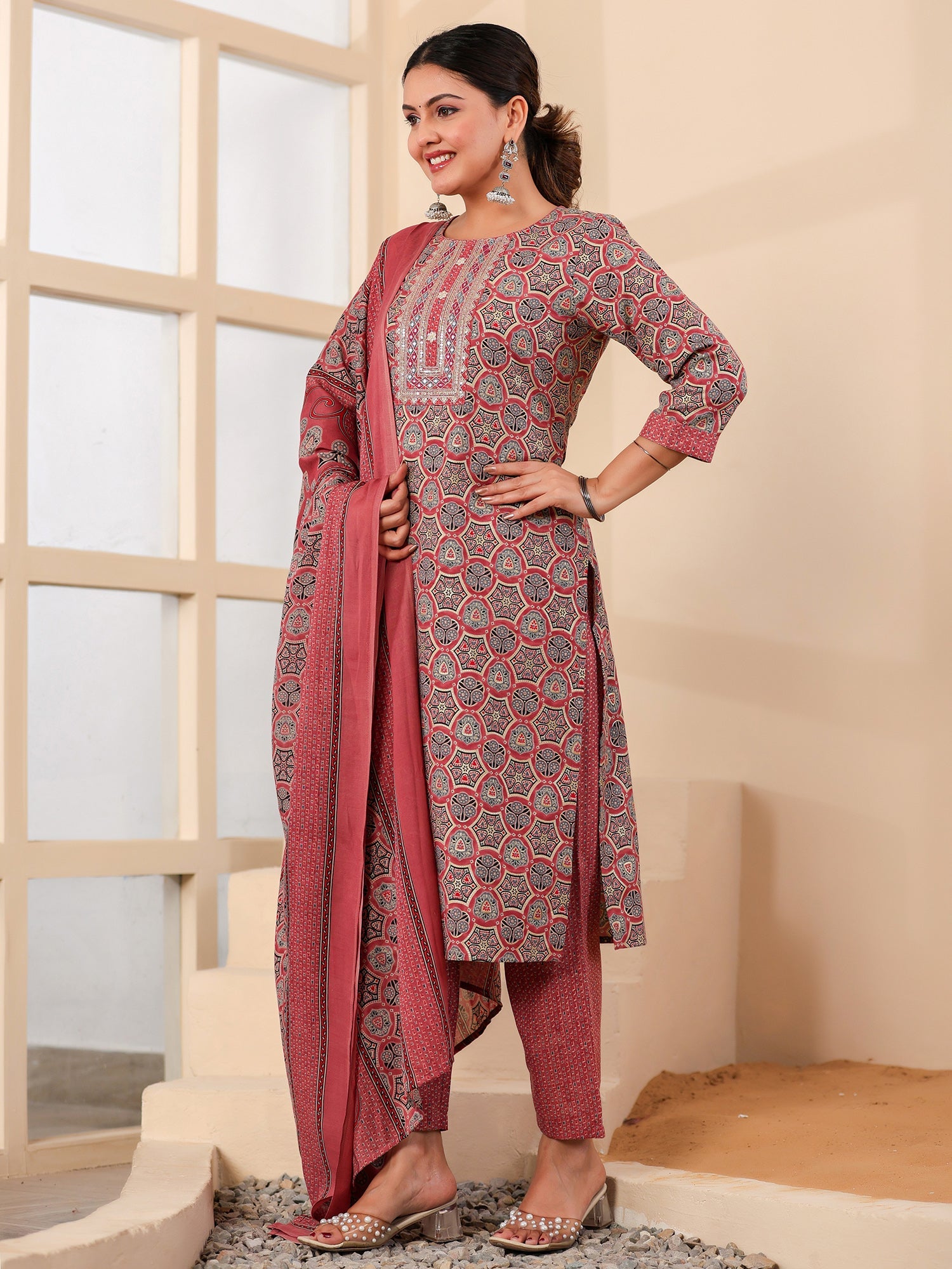 indo era, indoera, heeramandi dress, kurti set for women, kurta set, wedding dress for women, ethnic wear for women, co ord set women, anarkali for women, cotton suit for women, cotton co ord set, party wear suit, party wear kurta set, kurti for women, suit set for women, salwar suit, wedding wear, sharara suit, kurti pant set with dupatta, plus size kurta sets, festive wear, wedding outfit, women outfit, plus size, summer outfit for women, kurti set, cotton suit, cotton kurta set, party wear suit